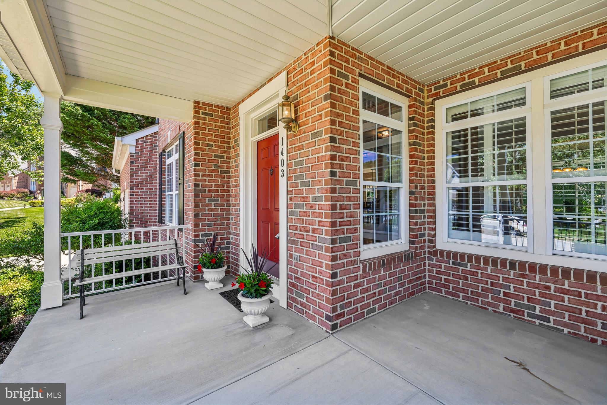 1403 EAGLE RIDGE RUN