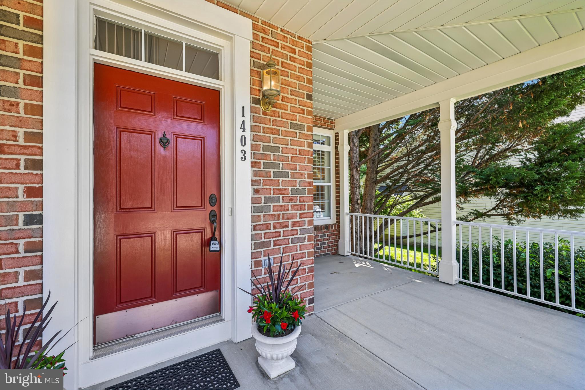 1403 EAGLE RIDGE RUN