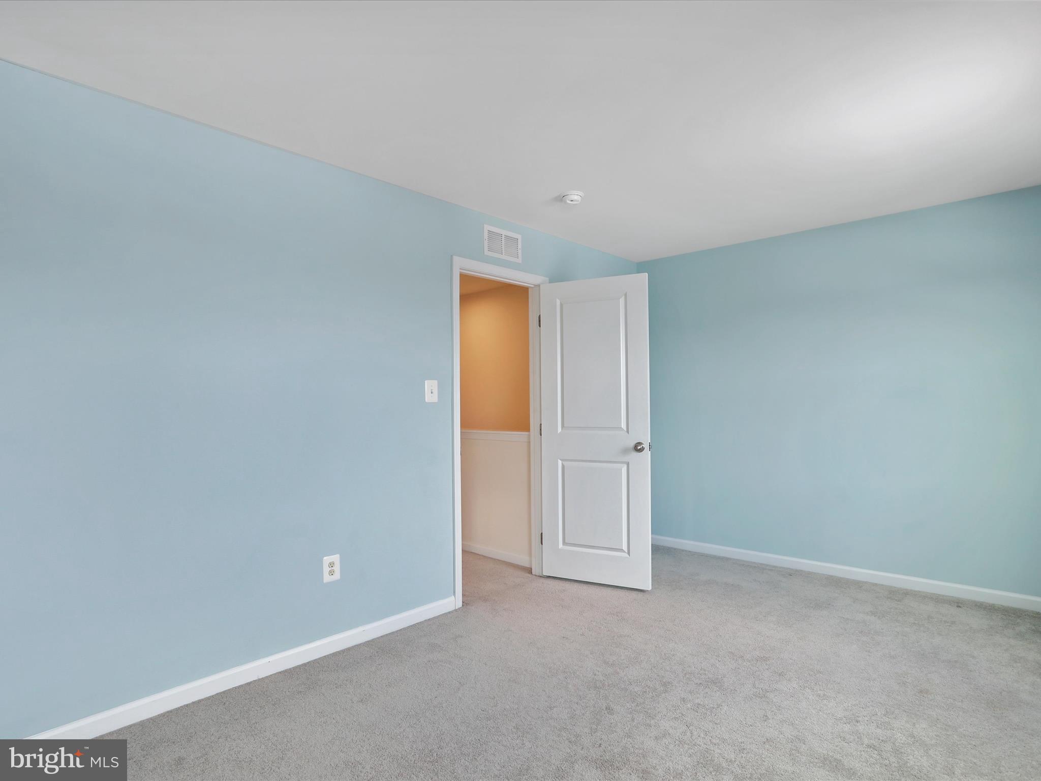 STONECREST - Residential