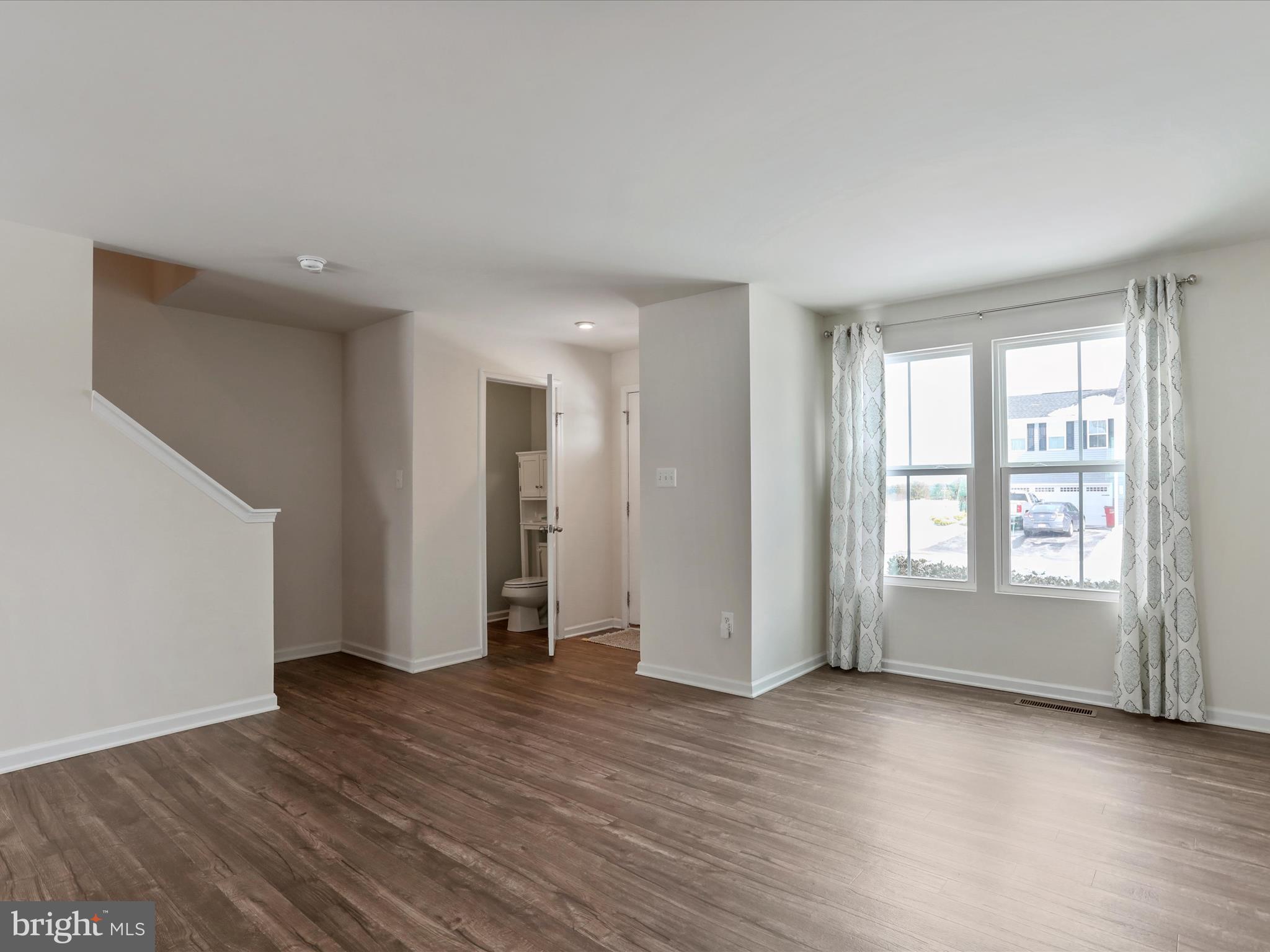 STONECREST - Residential