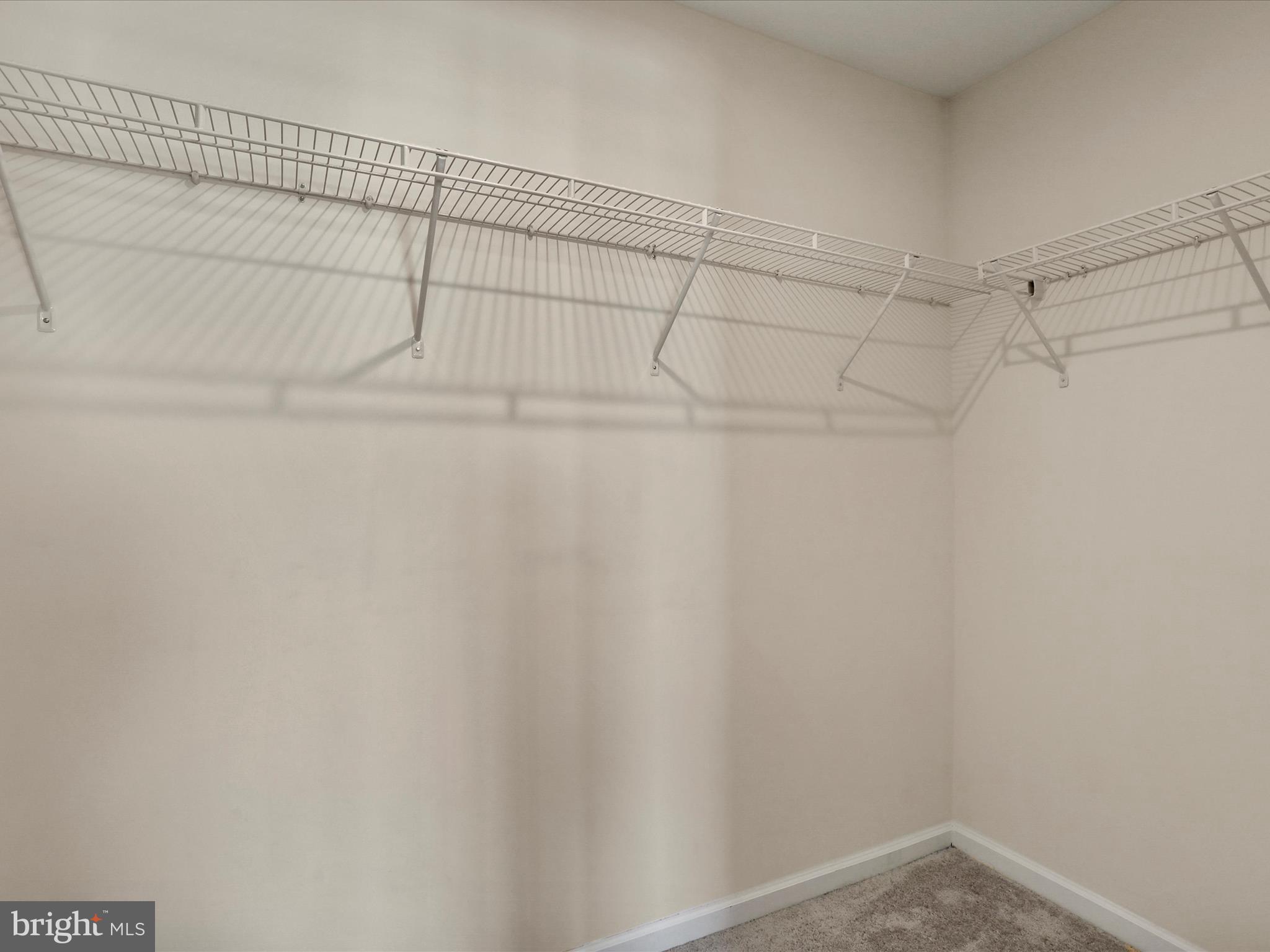 STONECREST - Residential