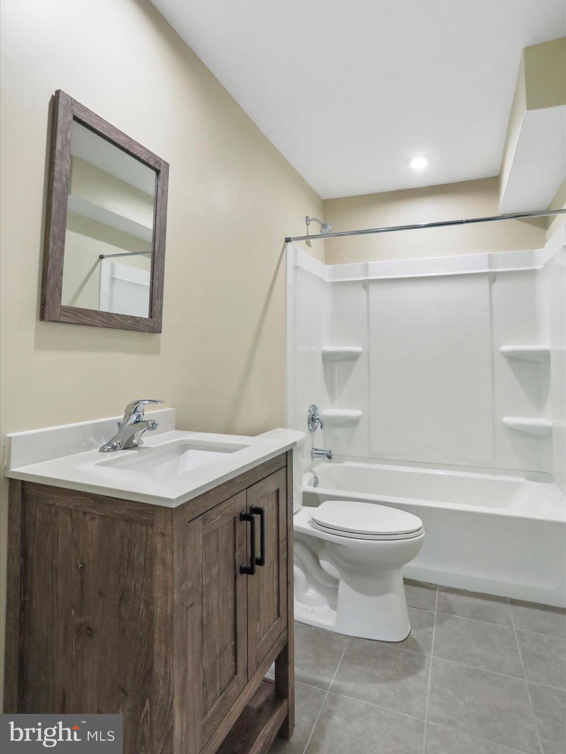 STONECREST - Residential