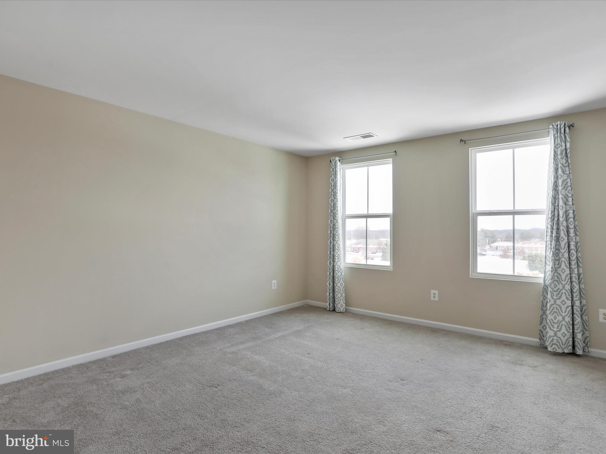 STONECREST - Residential