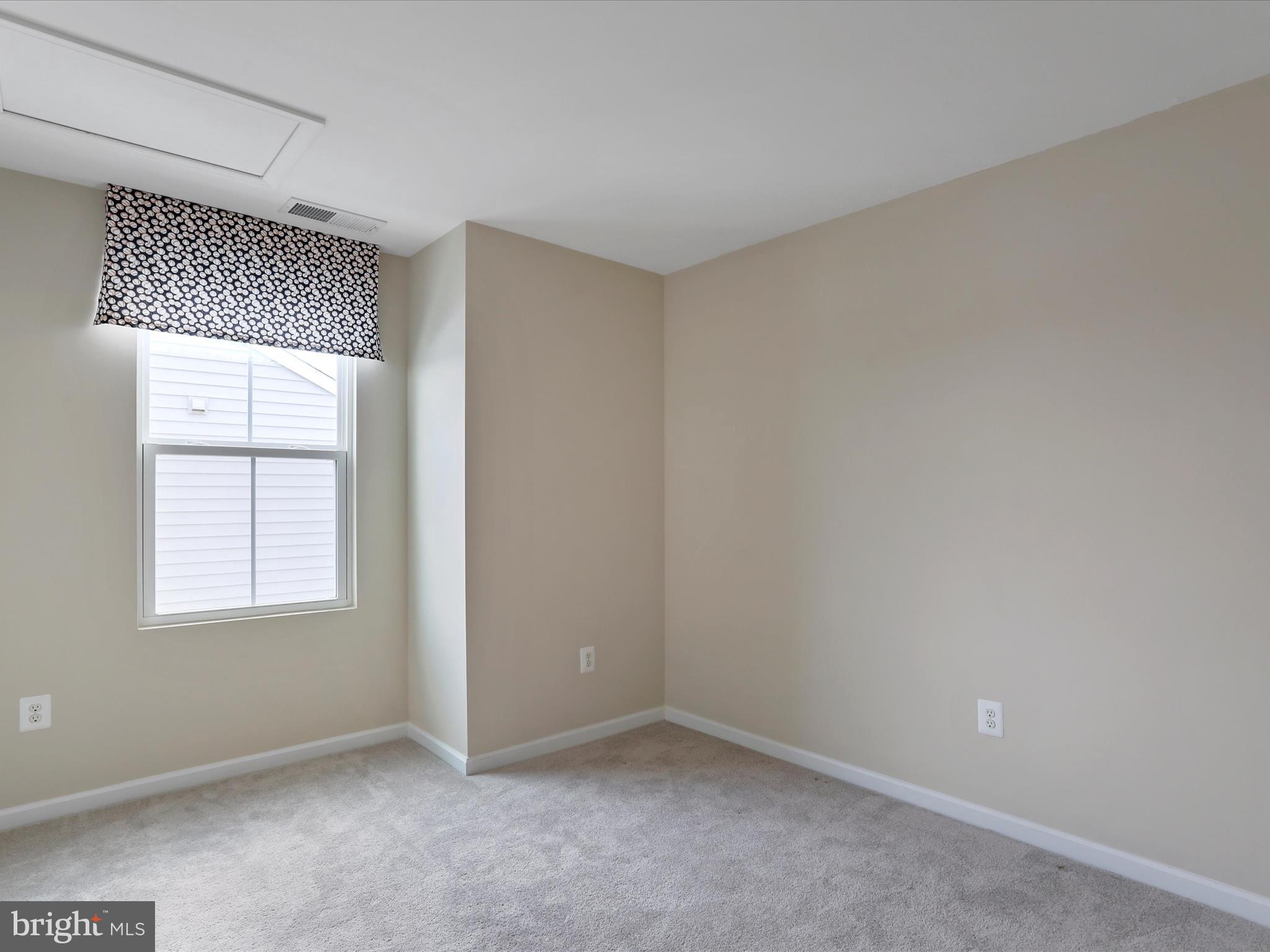 STONECREST - Residential