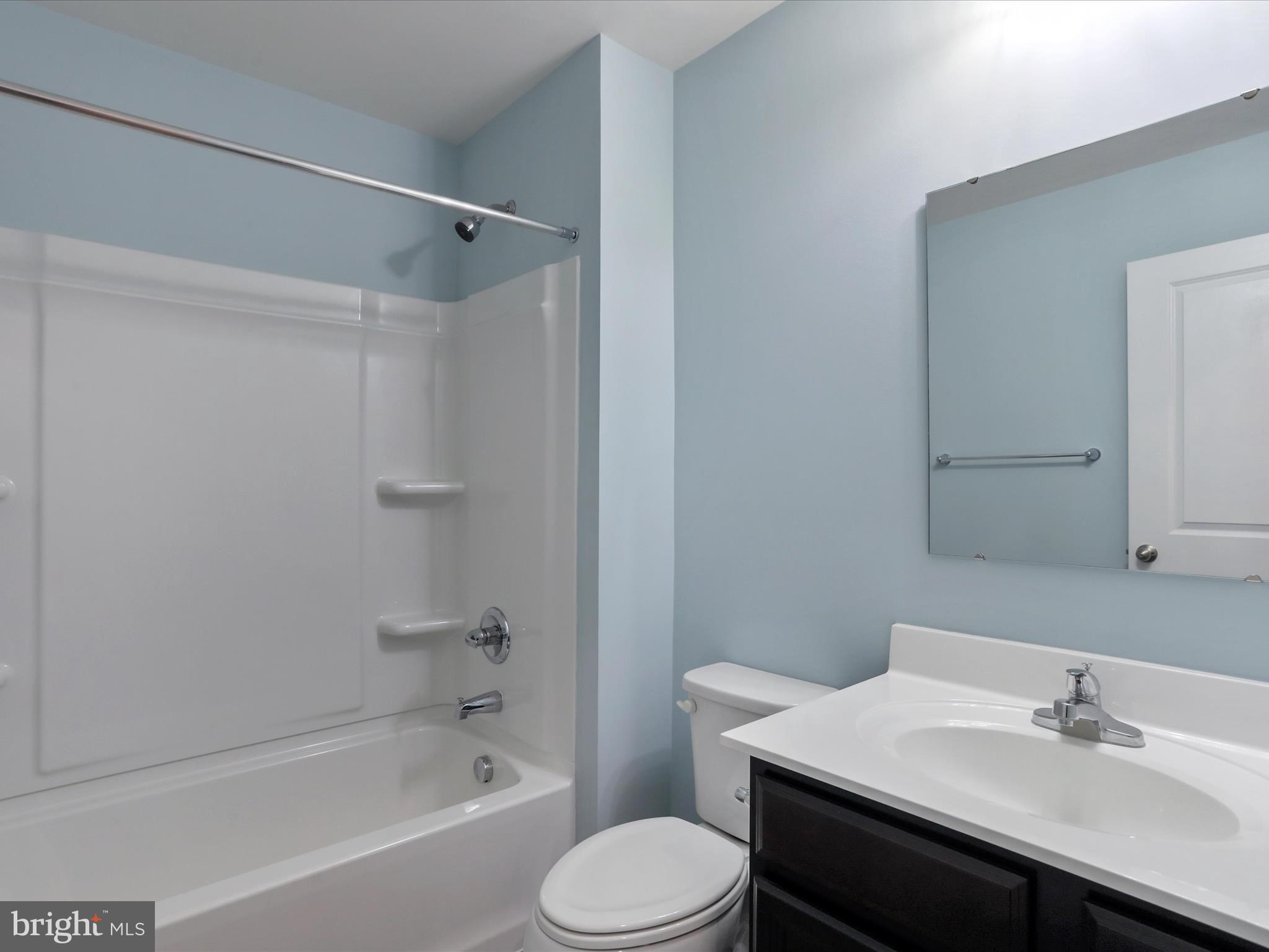 STONECREST - Residential