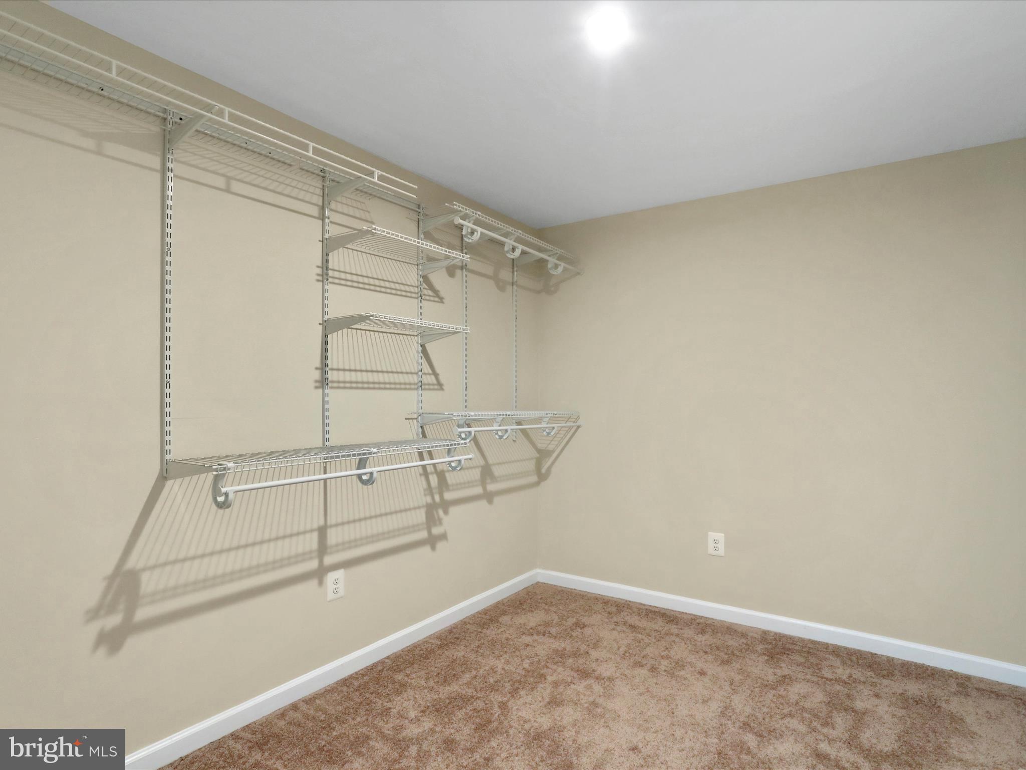 STONECREST - Residential