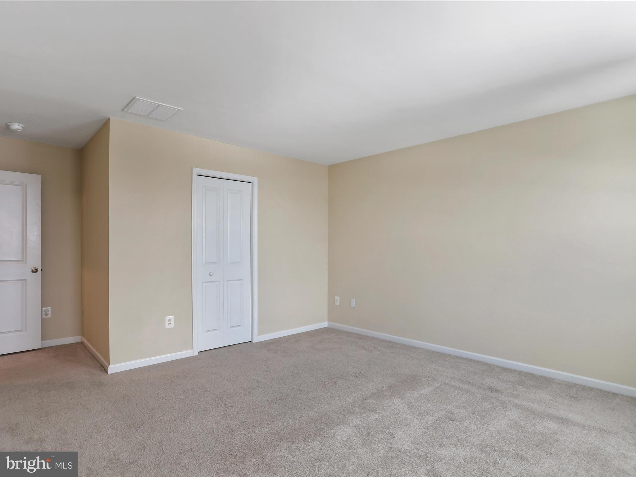 STONECREST - Residential