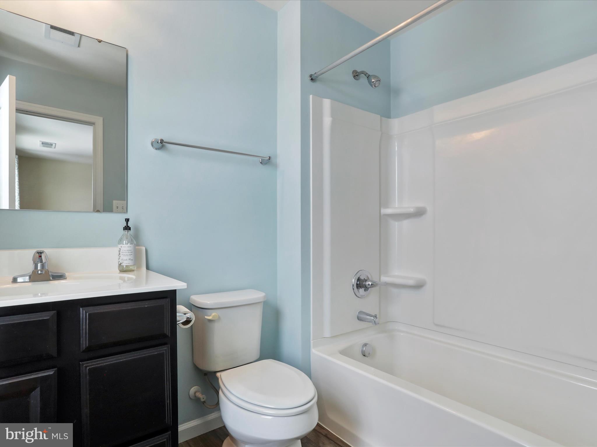 STONECREST - Residential