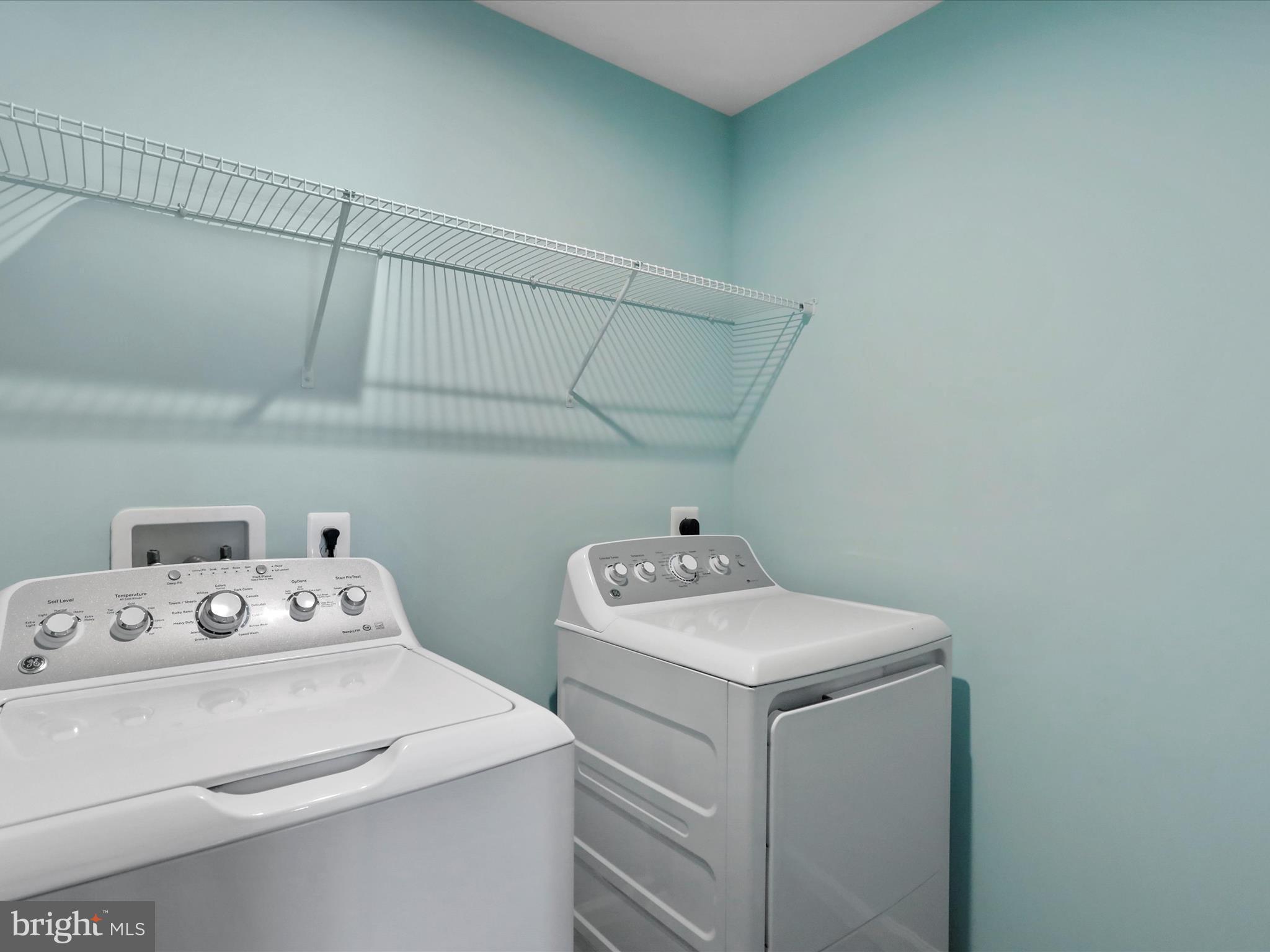 STONECREST - Residential