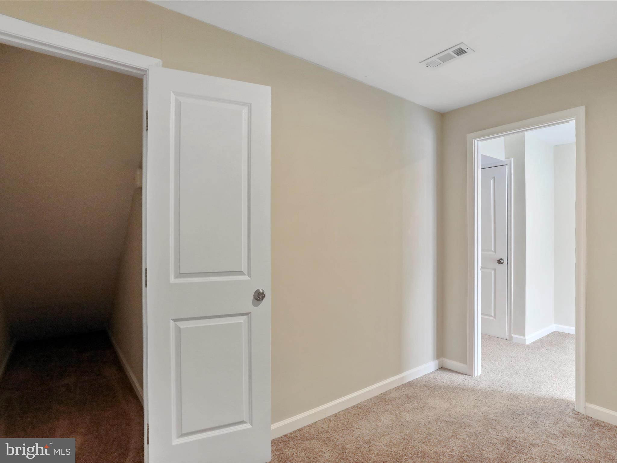 STONECREST - Residential