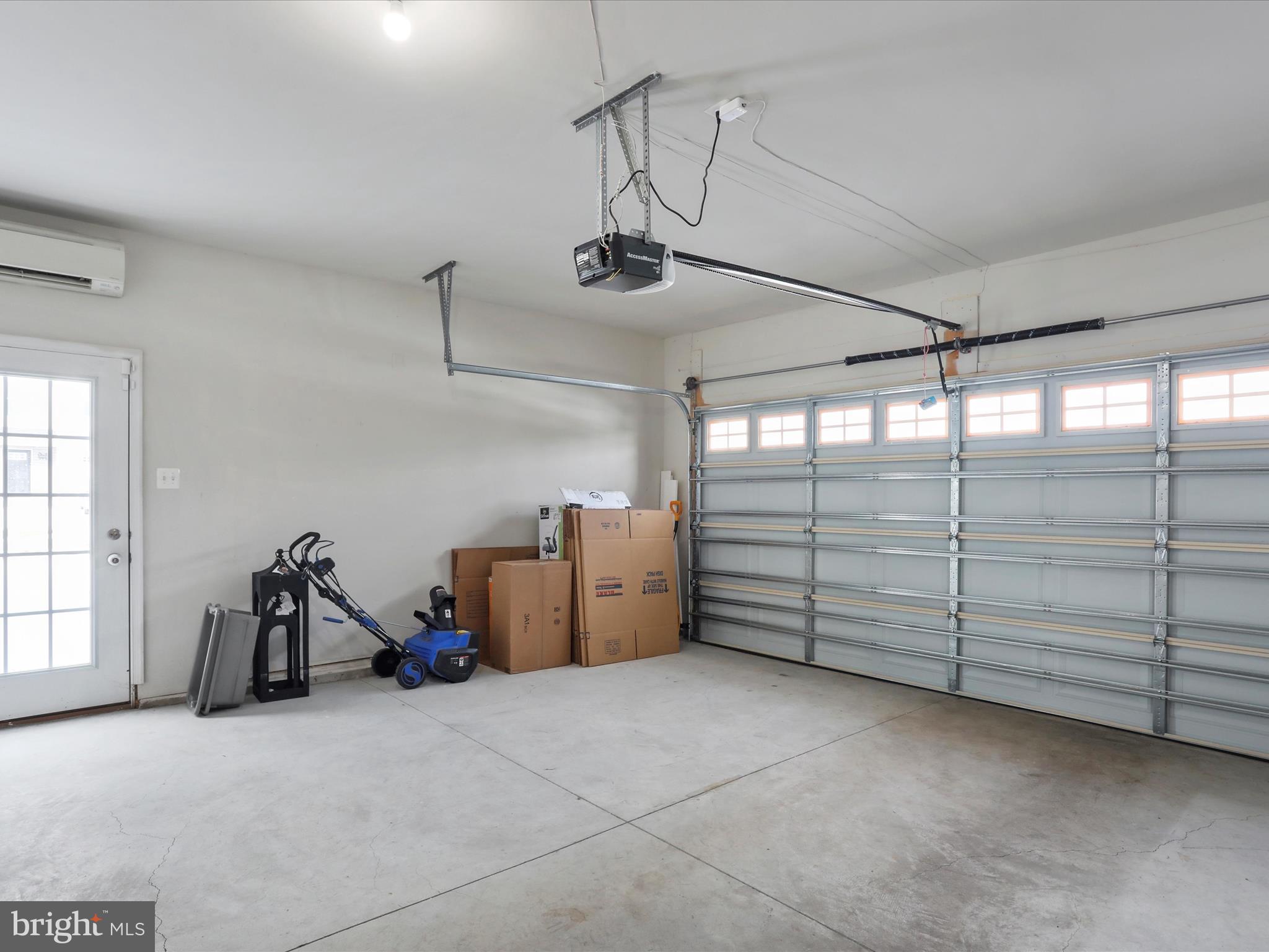 STONECREST - Residential