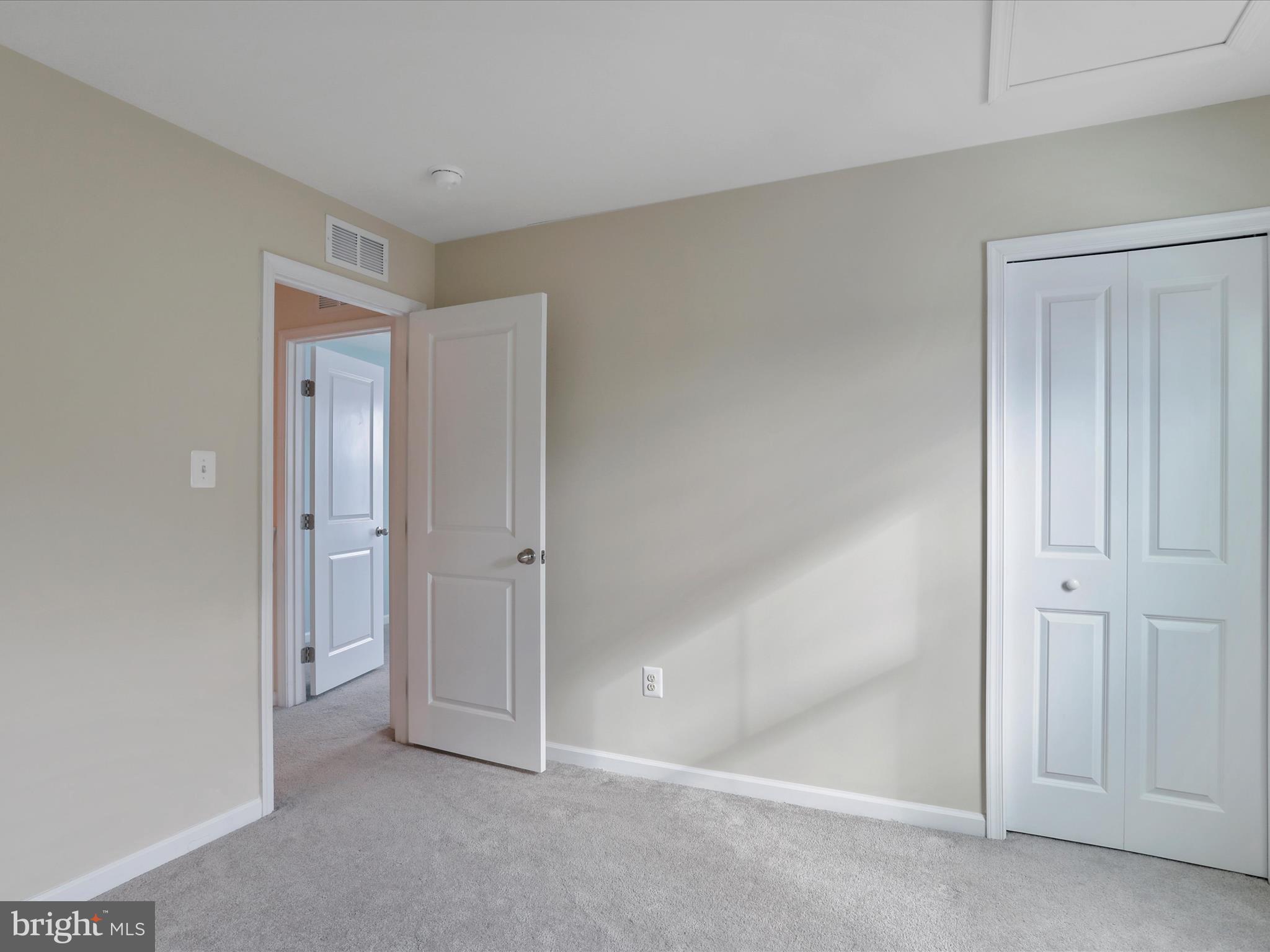 STONECREST - Residential