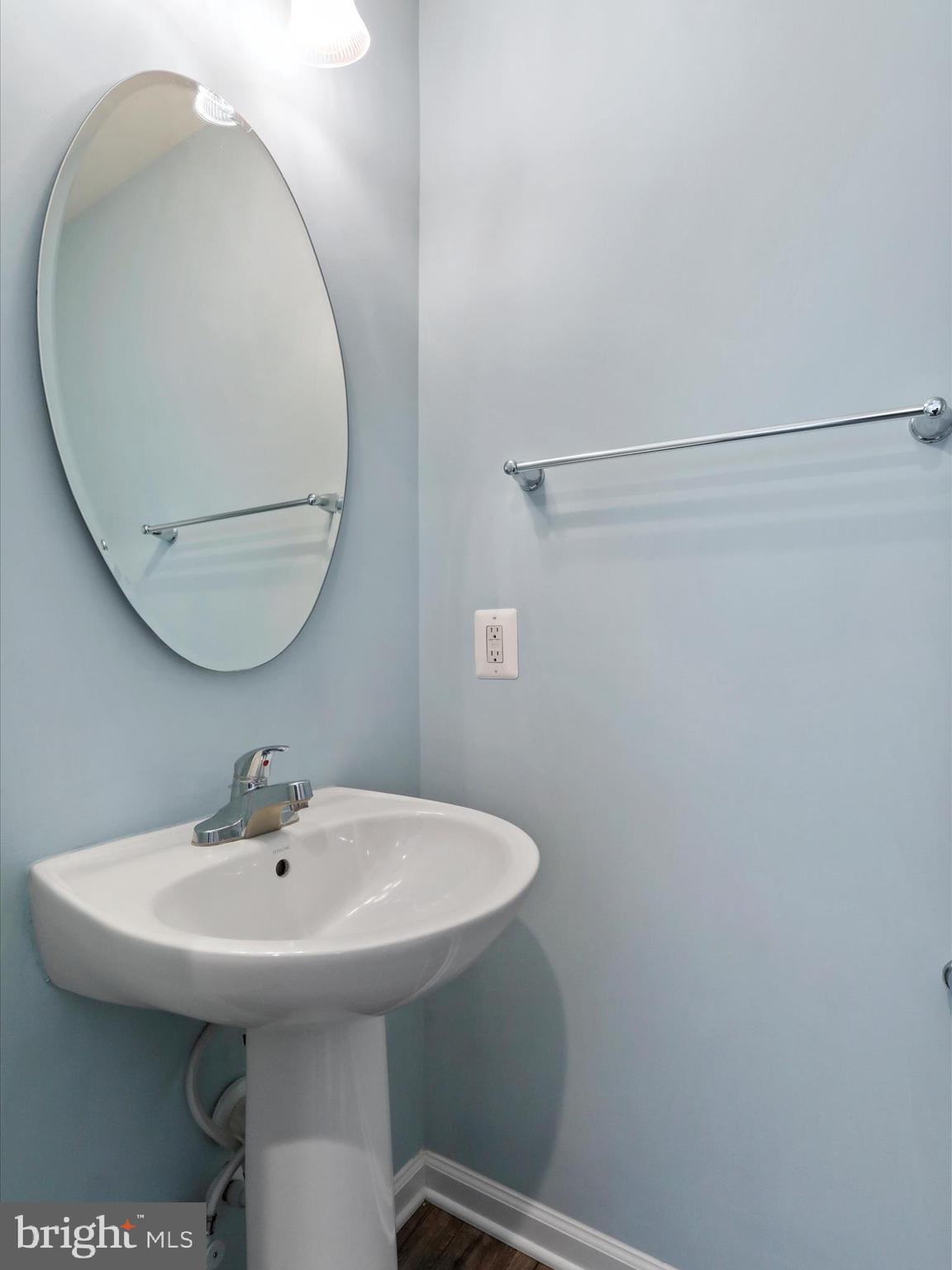 STONECREST - Residential