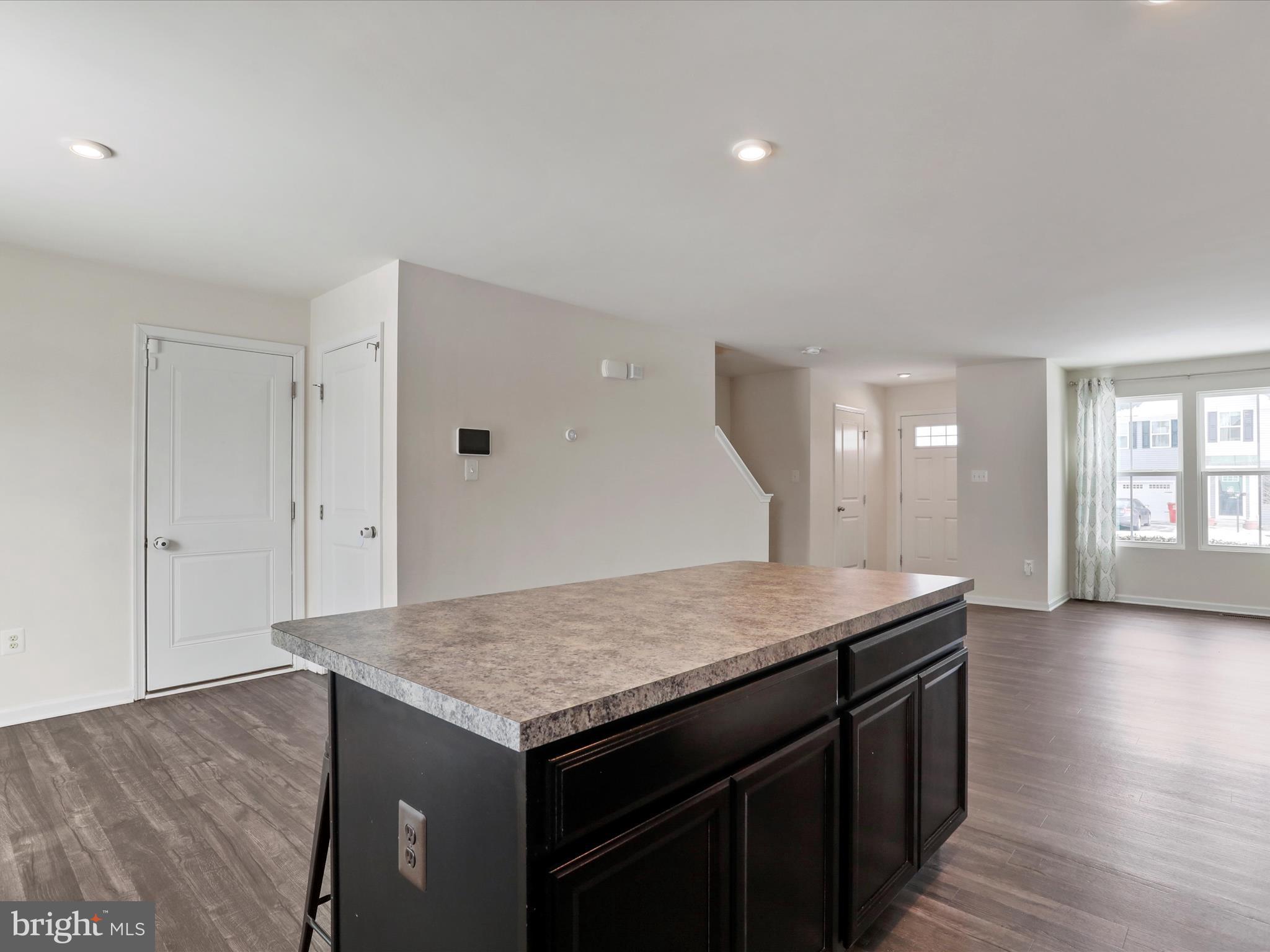 STONECREST - Residential