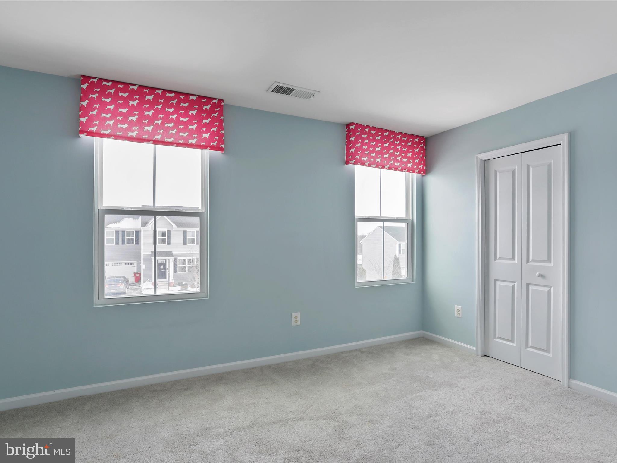 STONECREST - Residential