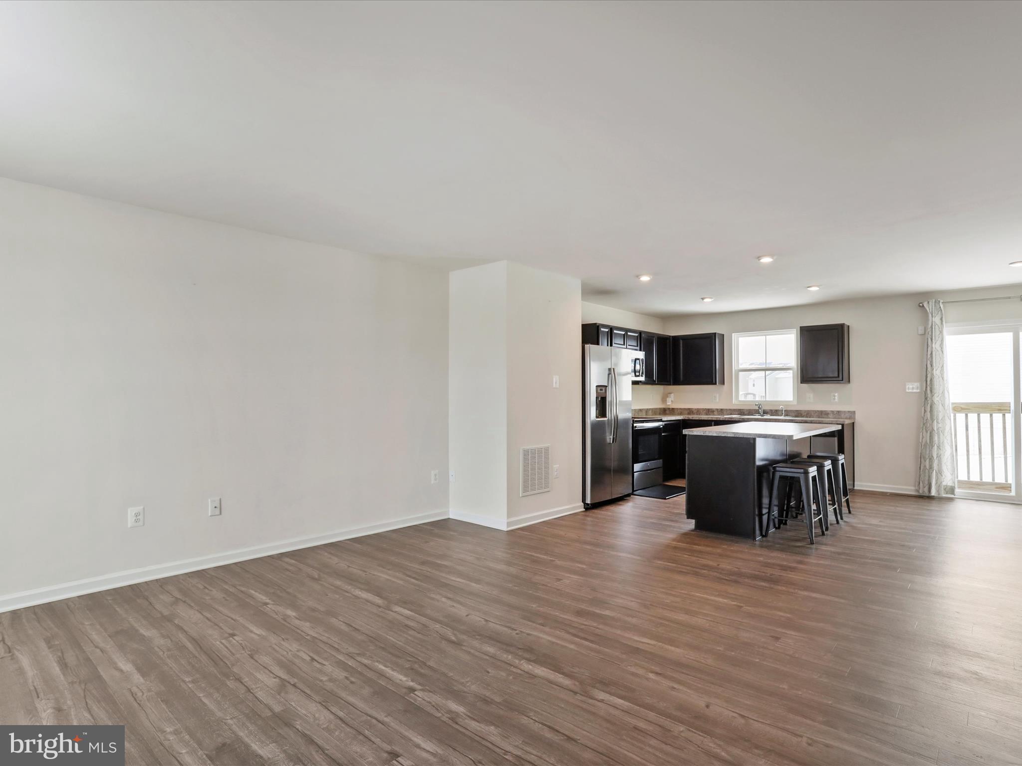 STONECREST - Residential