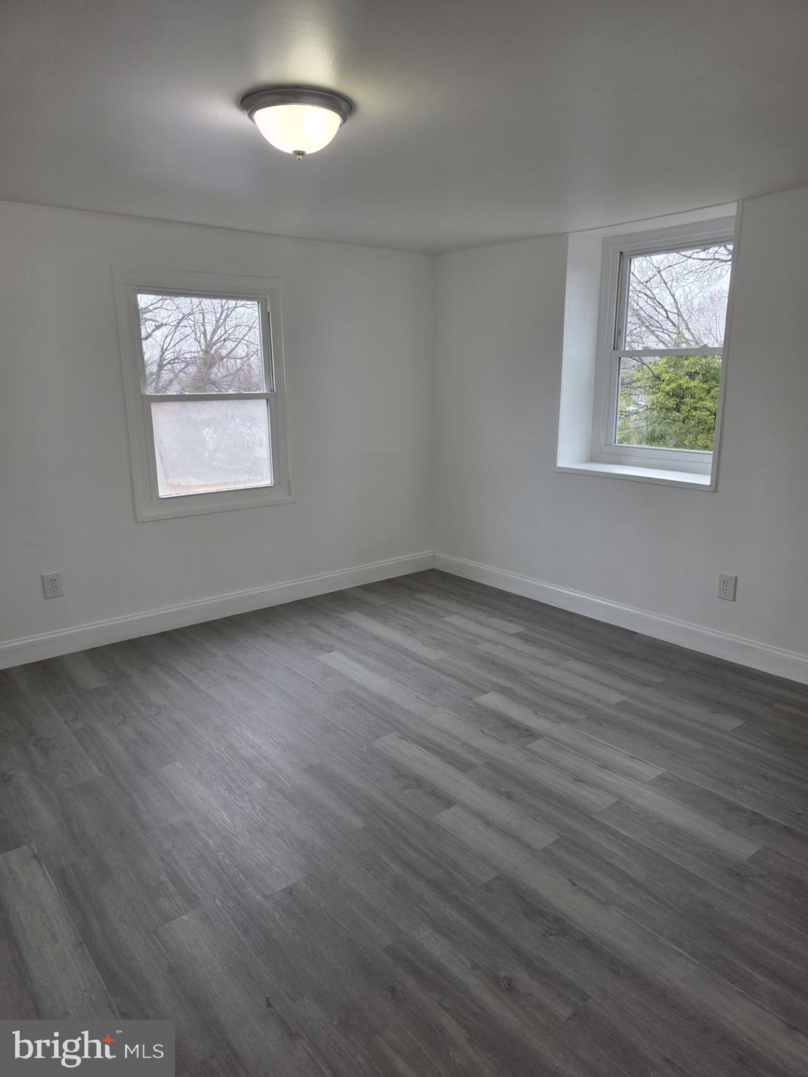 PALMER PARK - Residential