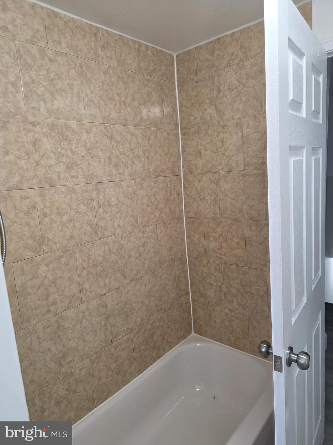 PALMER PARK - Residential