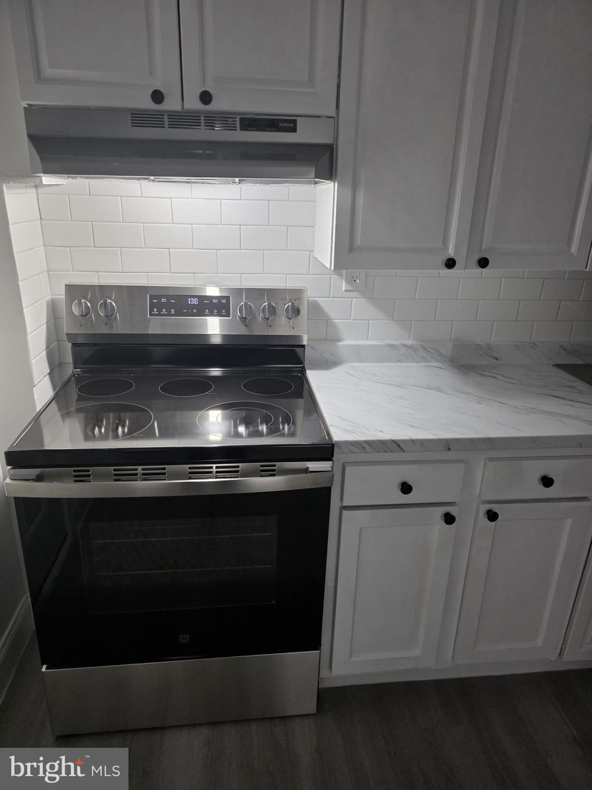 PALMER PARK - Residential