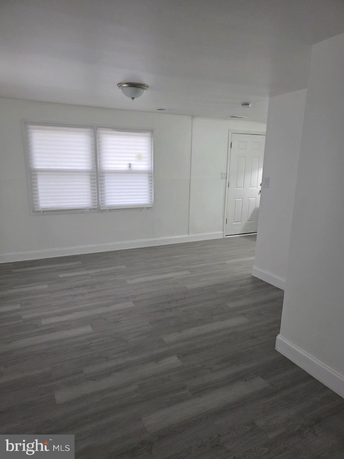 PALMER PARK - Residential