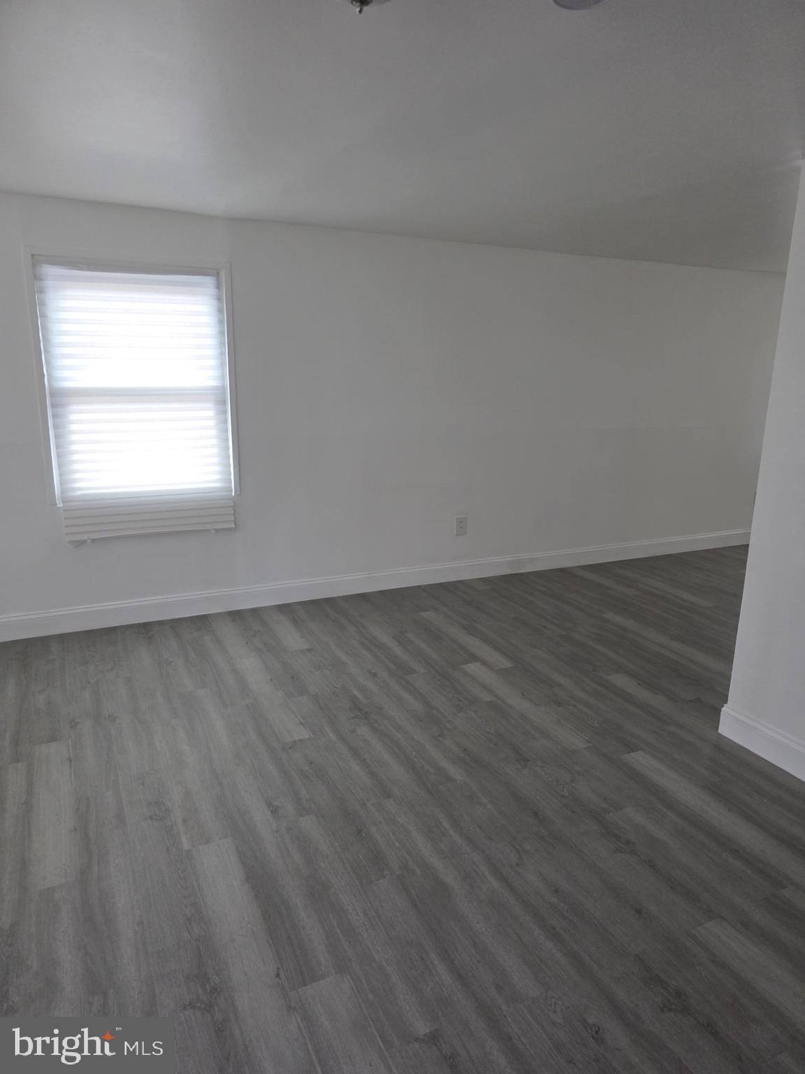 PALMER PARK - Residential