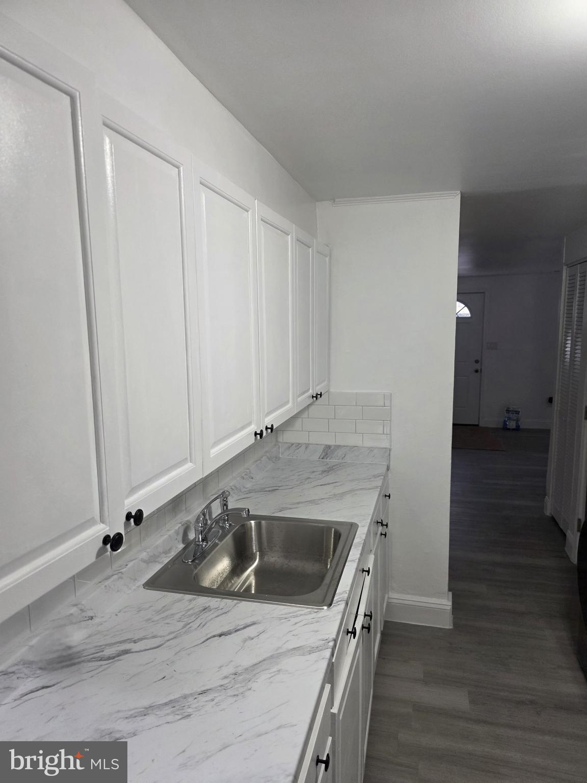 PALMER PARK - Residential