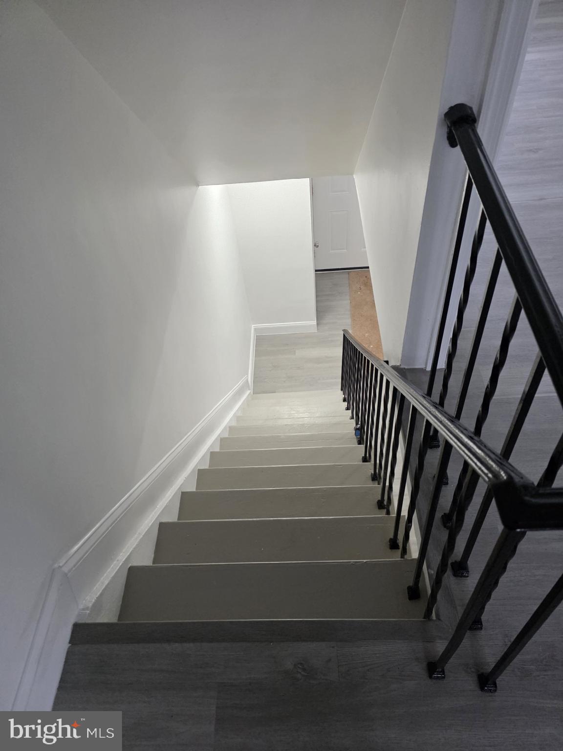 PALMER PARK - Residential