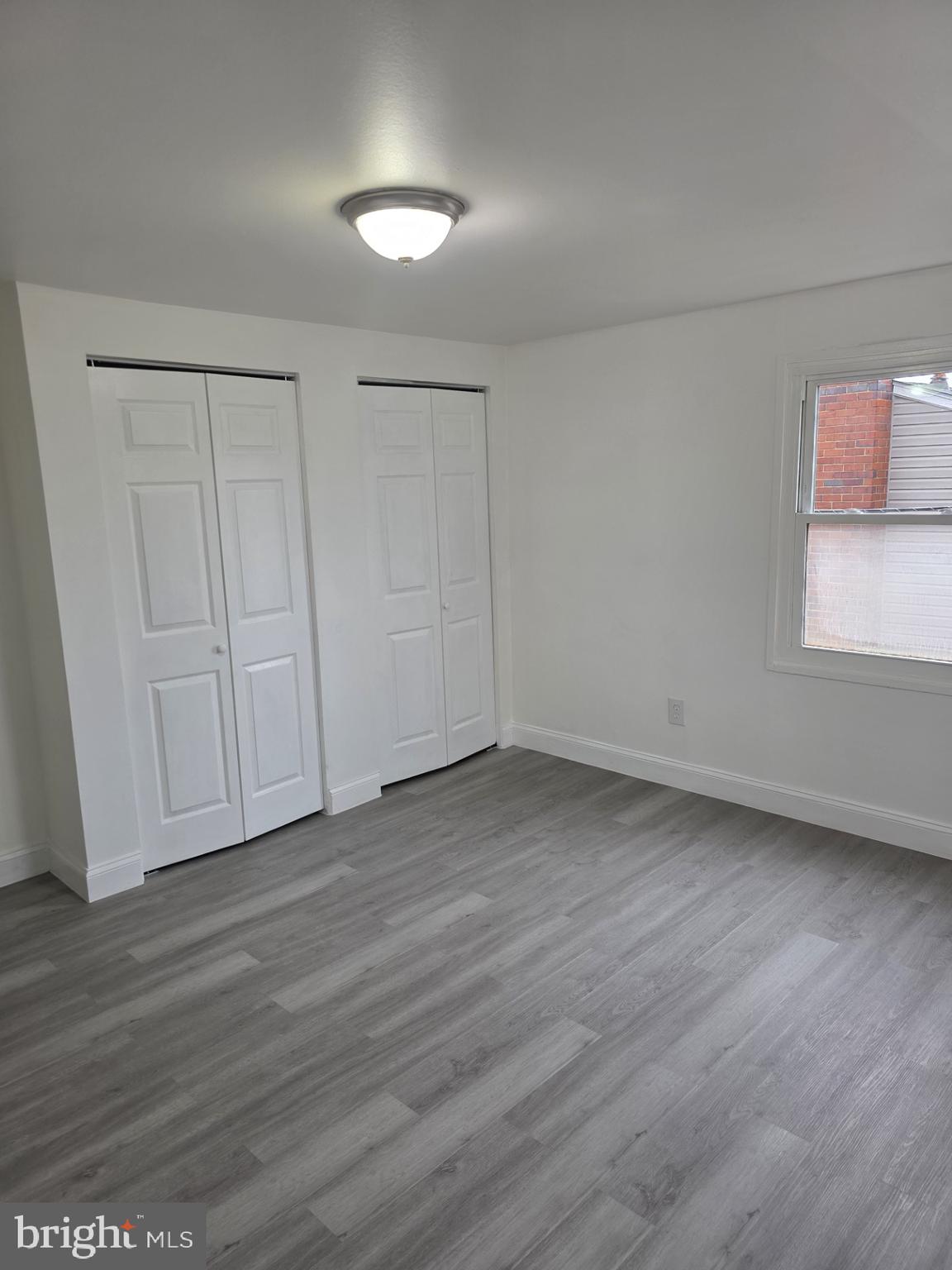 PALMER PARK - Residential