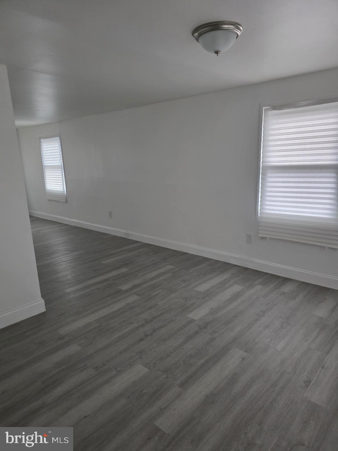 PALMER PARK - Residential