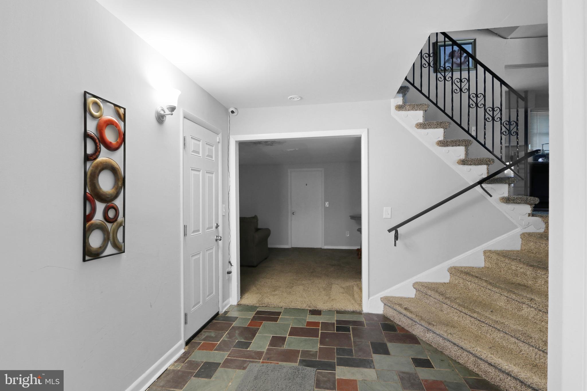 40 BERTRAND DRIVE