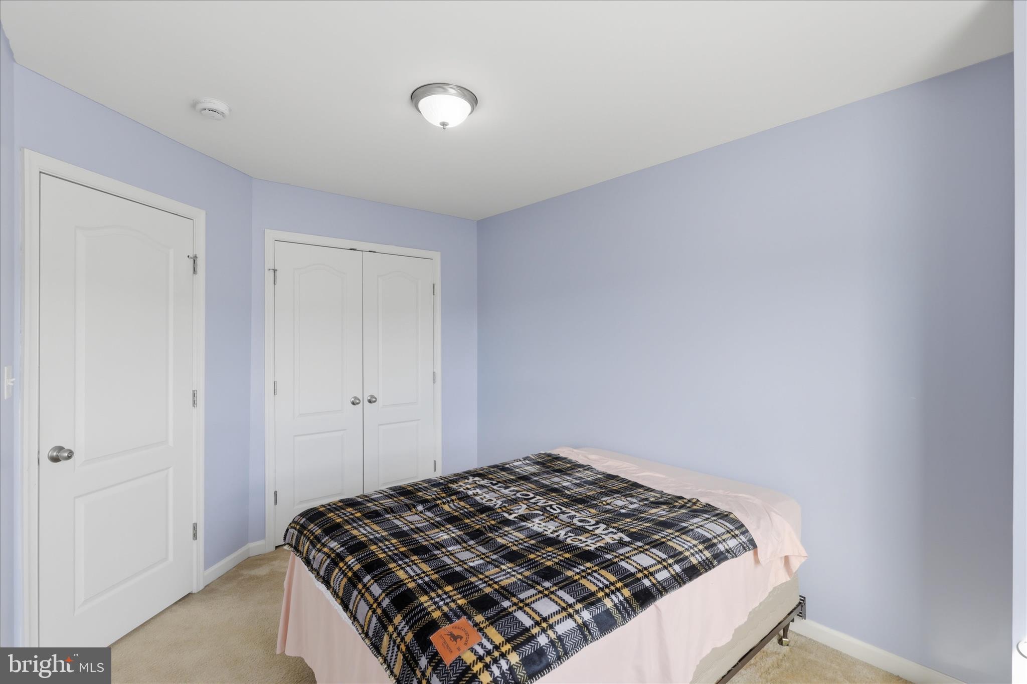 MANOR PARK - Residential