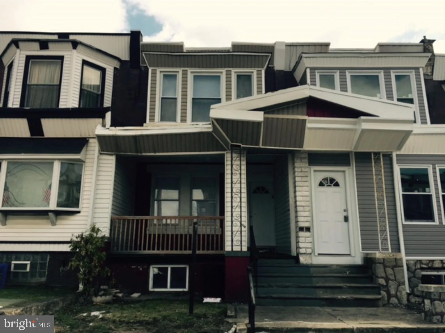 5804 Cedarhurst Street, Philadelphia, PA 19143