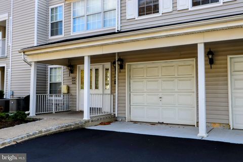 Photo of 505 Regency Place, TRENTON, NJ 08648 (MLS # NJME2068956) Photo of 505 Regency Place, TRENTON, NJ 08648 (MLS # NJME2068956)