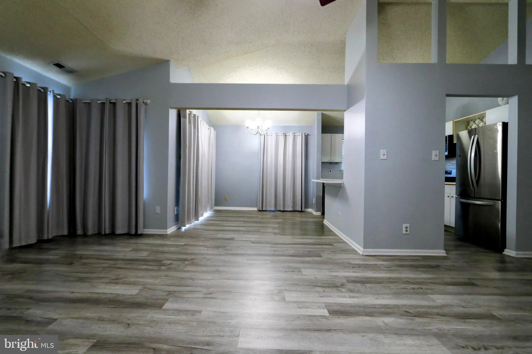 Trenton, New Jersey 08648, United States, 2 Bedrooms Bedrooms, ,2 BathroomsBathrooms,Residential,Active,234281