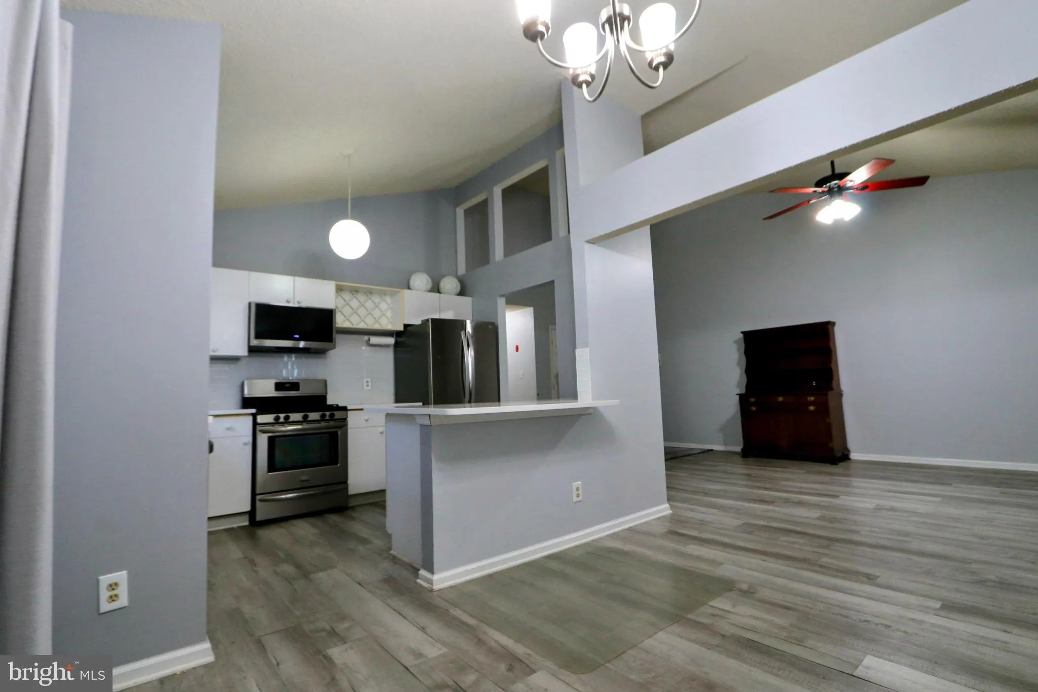 Trenton, New Jersey 08648, United States, 2 Bedrooms Bedrooms, ,2 BathroomsBathrooms,Residential,Active,234281