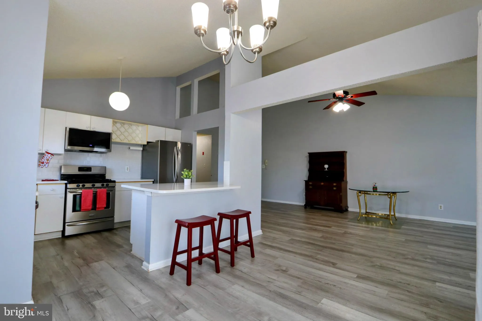 Trenton, New Jersey 08648, United States, 2 Bedrooms Bedrooms, ,2 BathroomsBathrooms,Residential,Active,234281