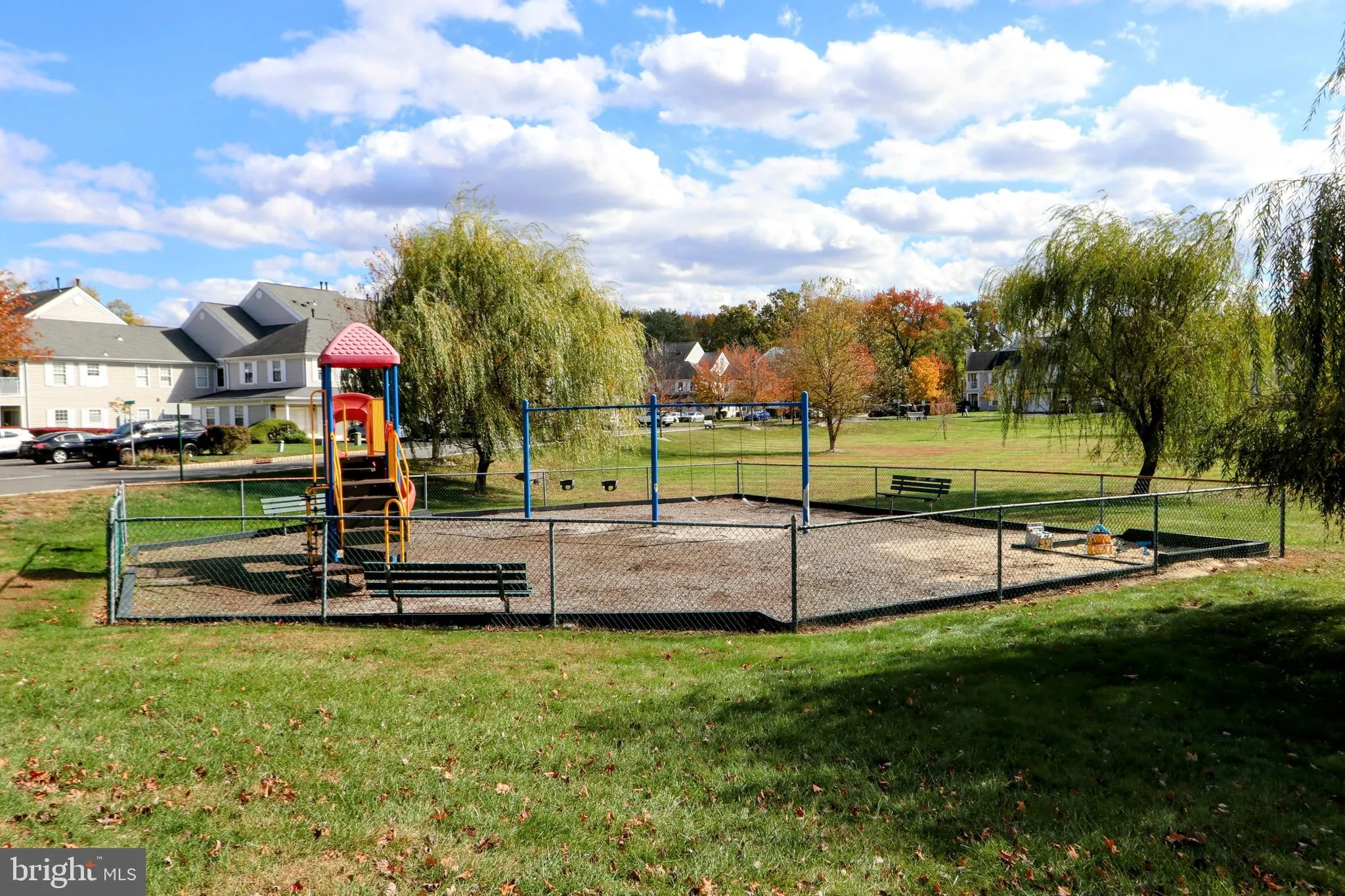 Trenton, New Jersey 08648, United States, 2 Bedrooms Bedrooms, ,2 BathroomsBathrooms,Residential,Active,234281