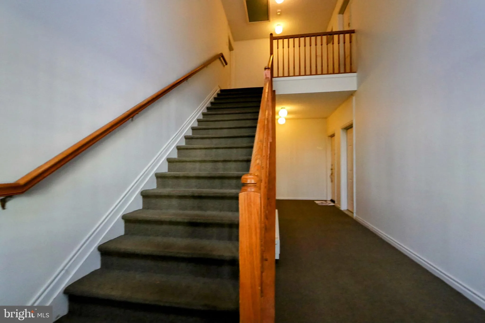 Trenton, New Jersey 08648, United States, 2 Bedrooms Bedrooms, ,2 BathroomsBathrooms,Residential,Active,234281