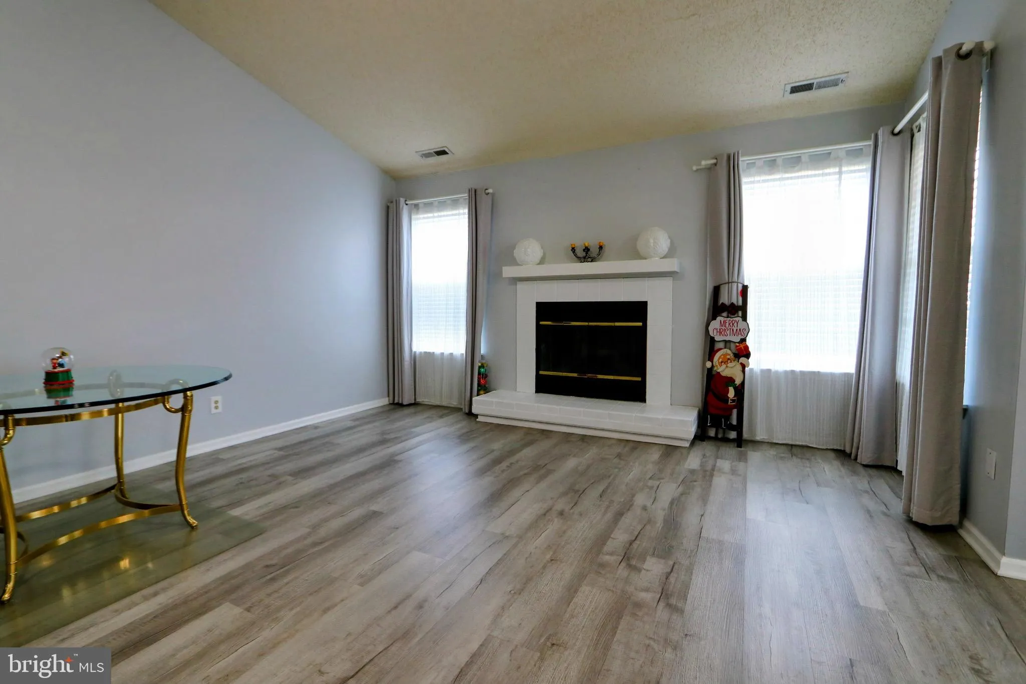 Trenton, New Jersey 08648, United States, 2 Bedrooms Bedrooms, ,2 BathroomsBathrooms,Residential,Active,234281