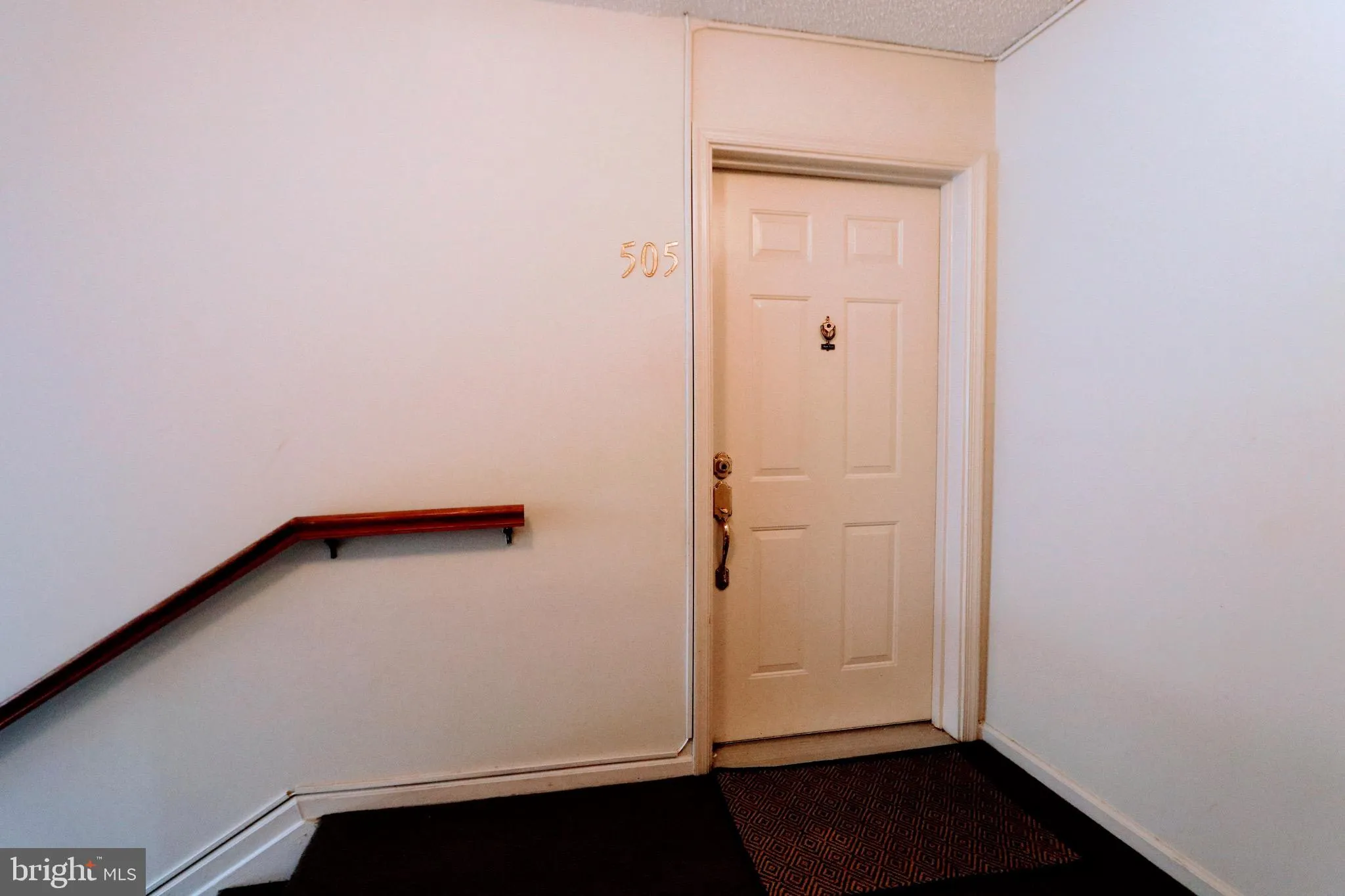 Trenton, New Jersey 08648, United States, 2 Bedrooms Bedrooms, ,2 BathroomsBathrooms,Residential,Active,234281