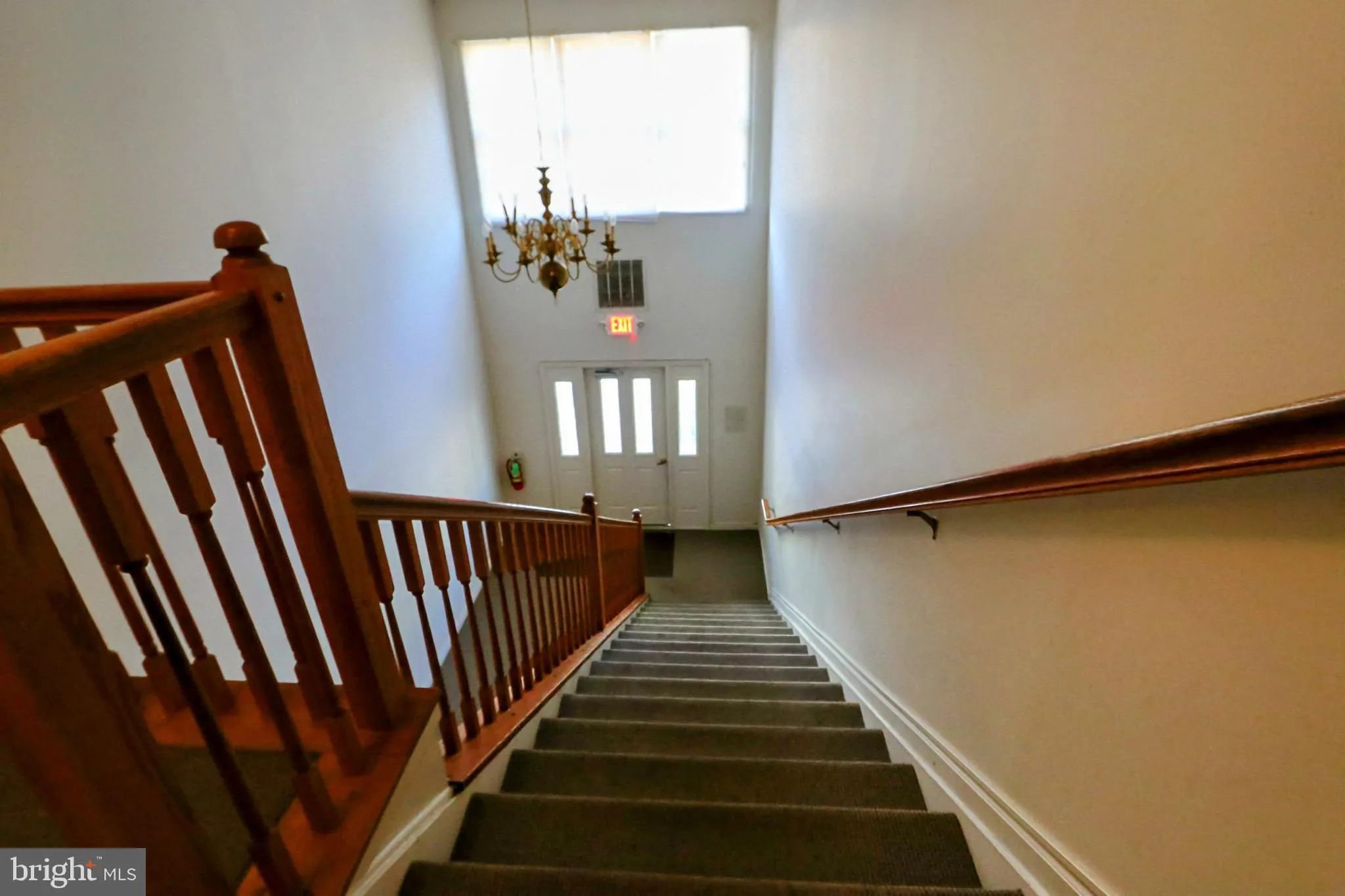 Trenton, New Jersey 08648, United States, 2 Bedrooms Bedrooms, ,2 BathroomsBathrooms,Residential,Active,234281