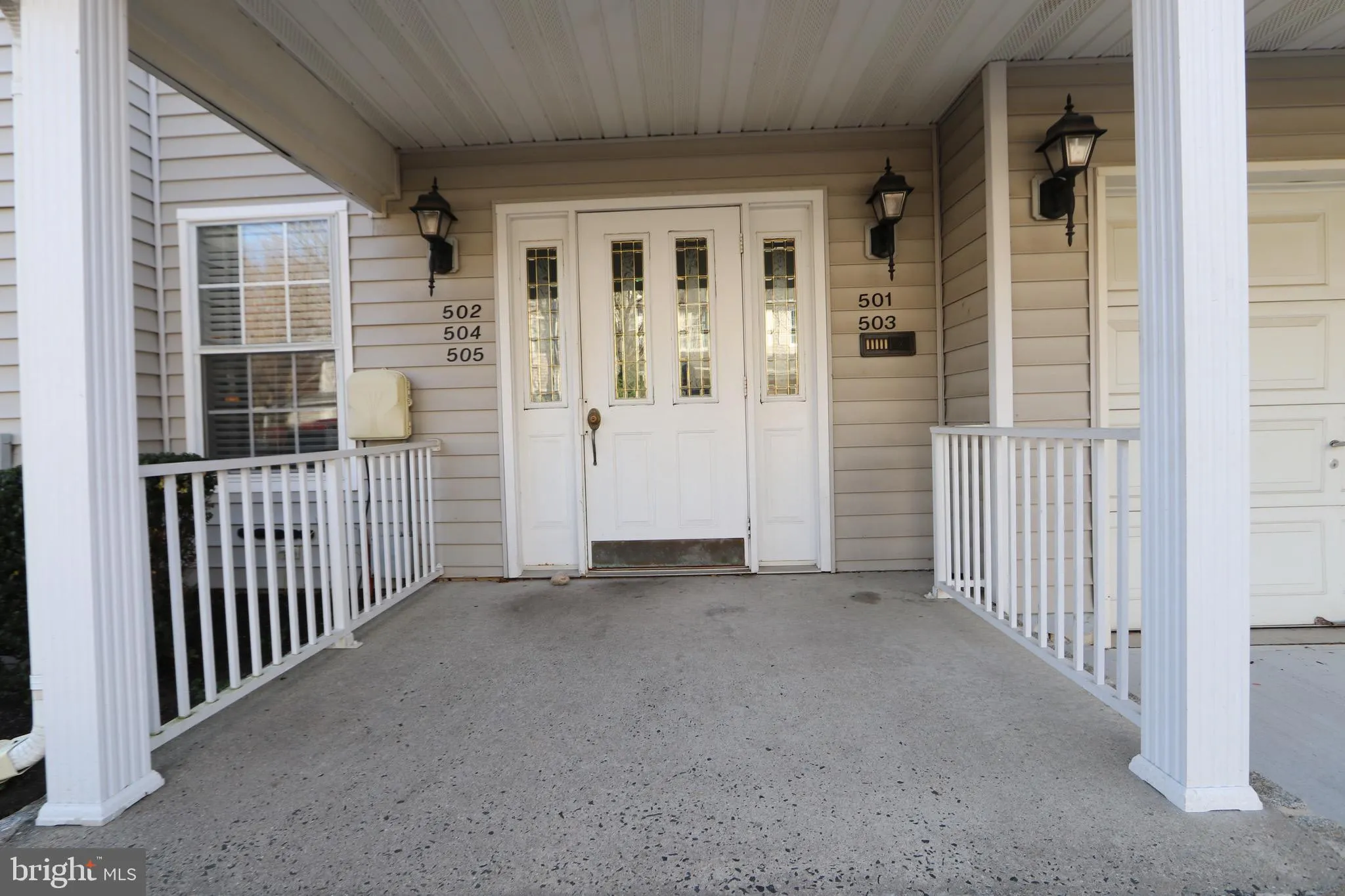 Trenton, New Jersey 08648, United States, 2 Bedrooms Bedrooms, ,2 BathroomsBathrooms,Residential,Active,234281