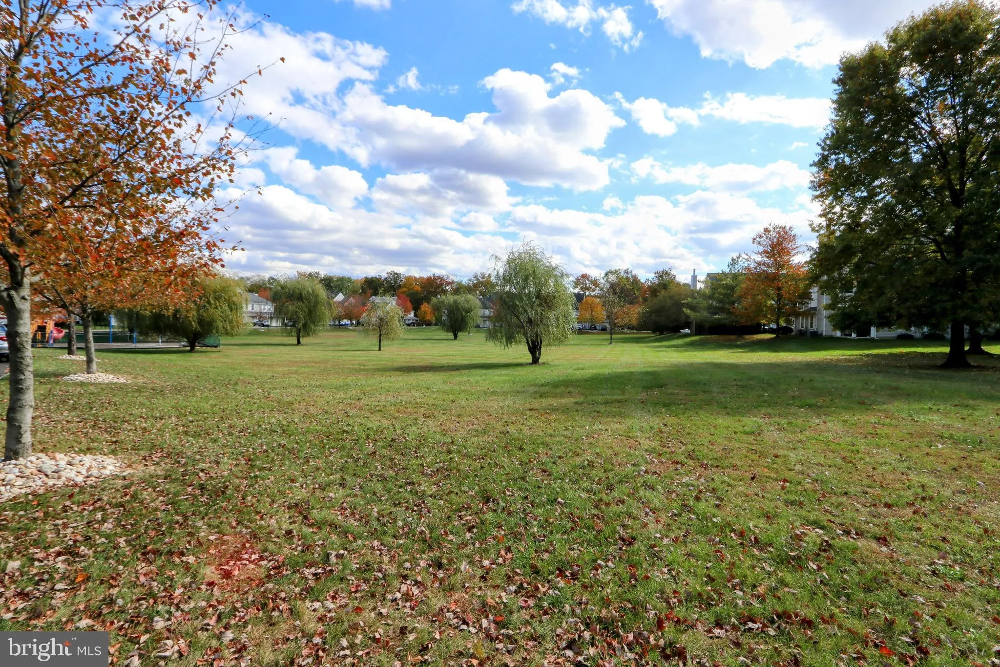 Trenton, New Jersey 08648, United States, 2 Bedrooms Bedrooms, ,2 BathroomsBathrooms,Residential,Active,234281