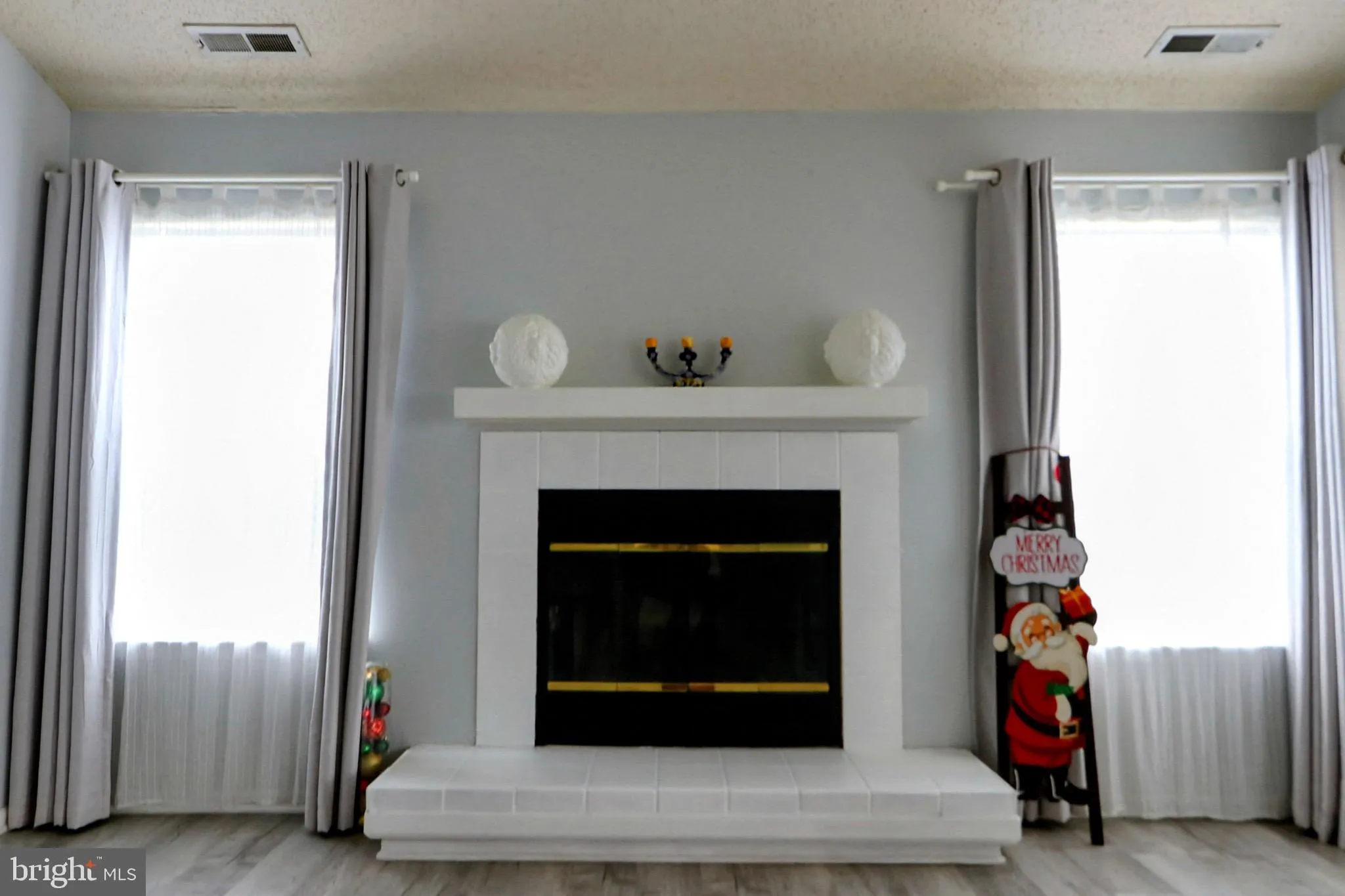 Trenton, New Jersey 08648, United States, 2 Bedrooms Bedrooms, ,2 BathroomsBathrooms,Residential,Active,234281