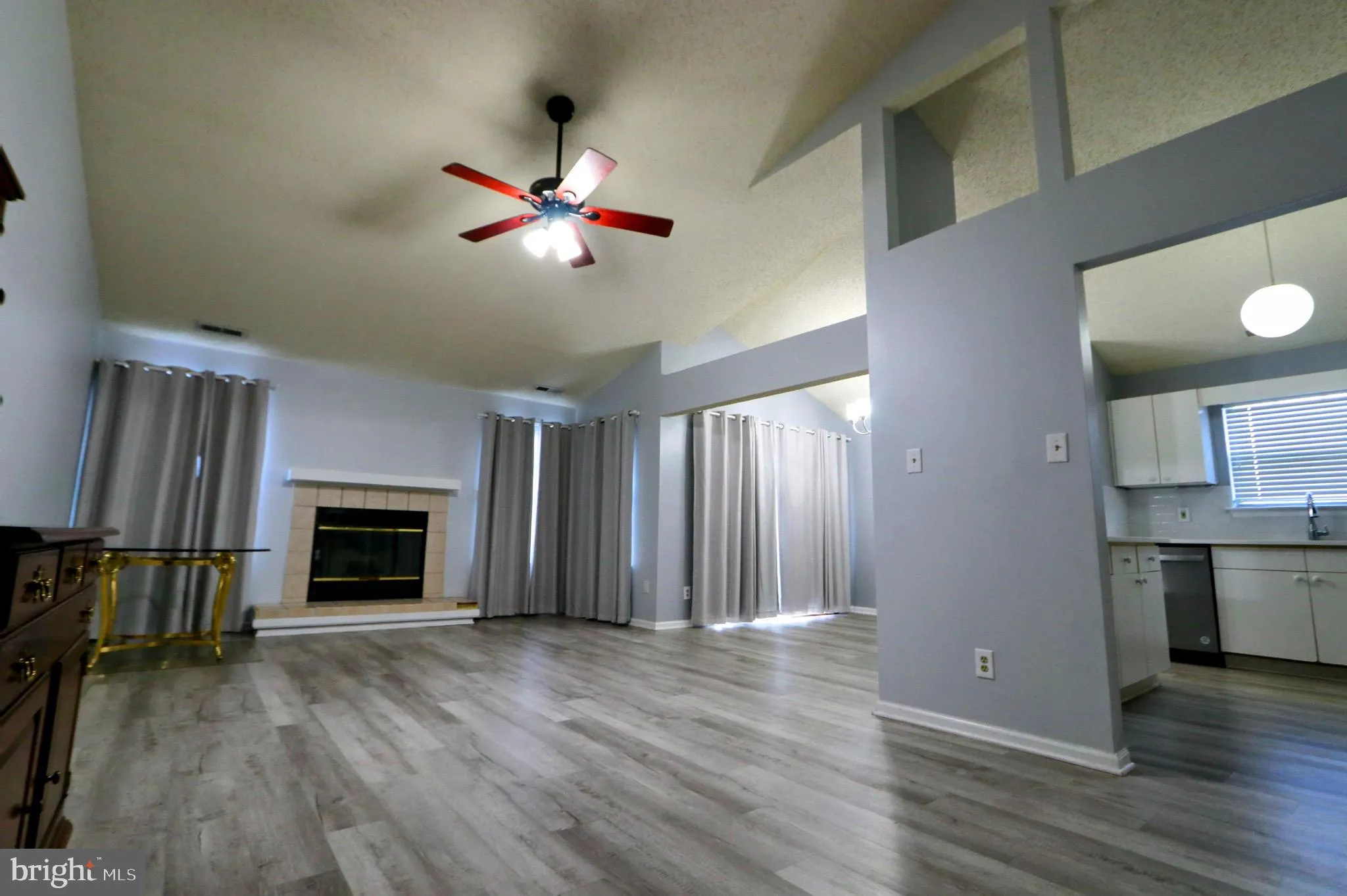 Trenton, New Jersey 08648, United States, 2 Bedrooms Bedrooms, ,2 BathroomsBathrooms,Residential,Active,234281