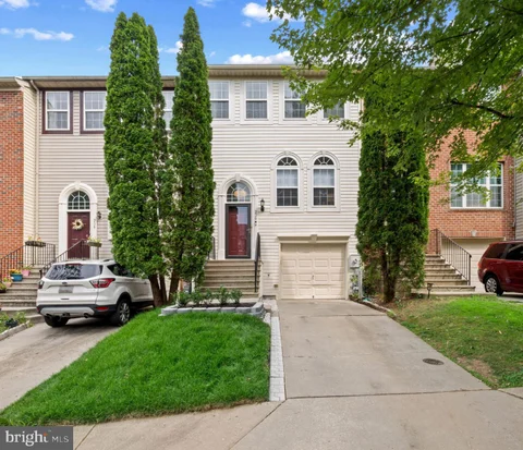 MLS: MDBC2168300