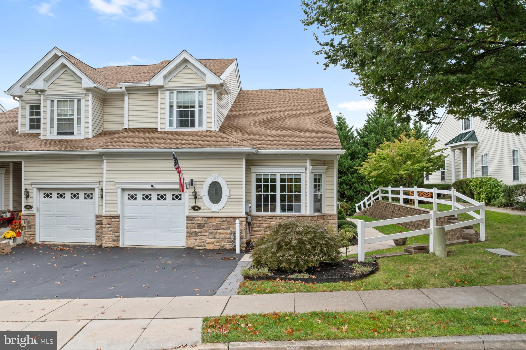 34 DRESNER CIRCLE