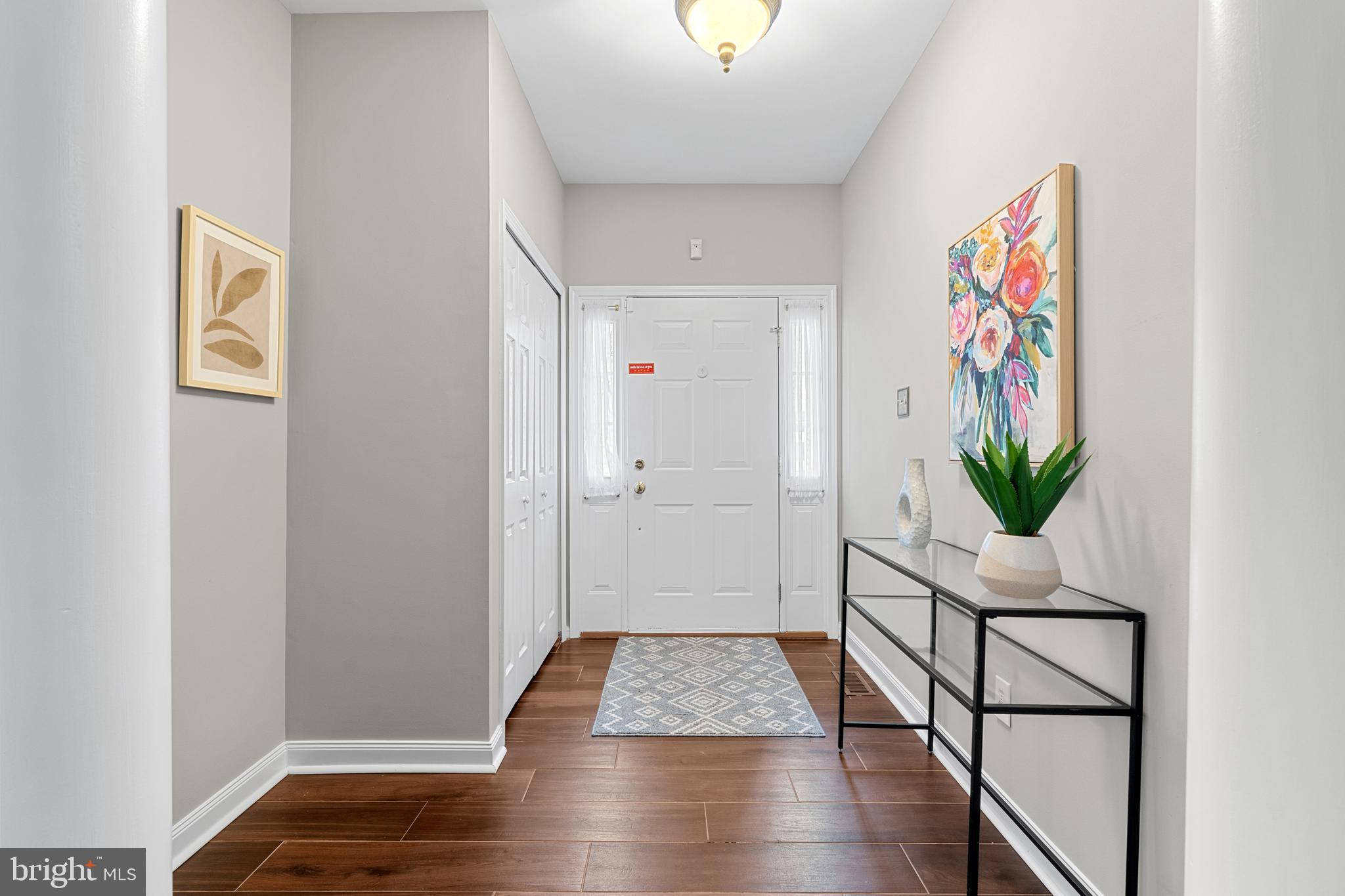 34 DRESNER CIRCLE
