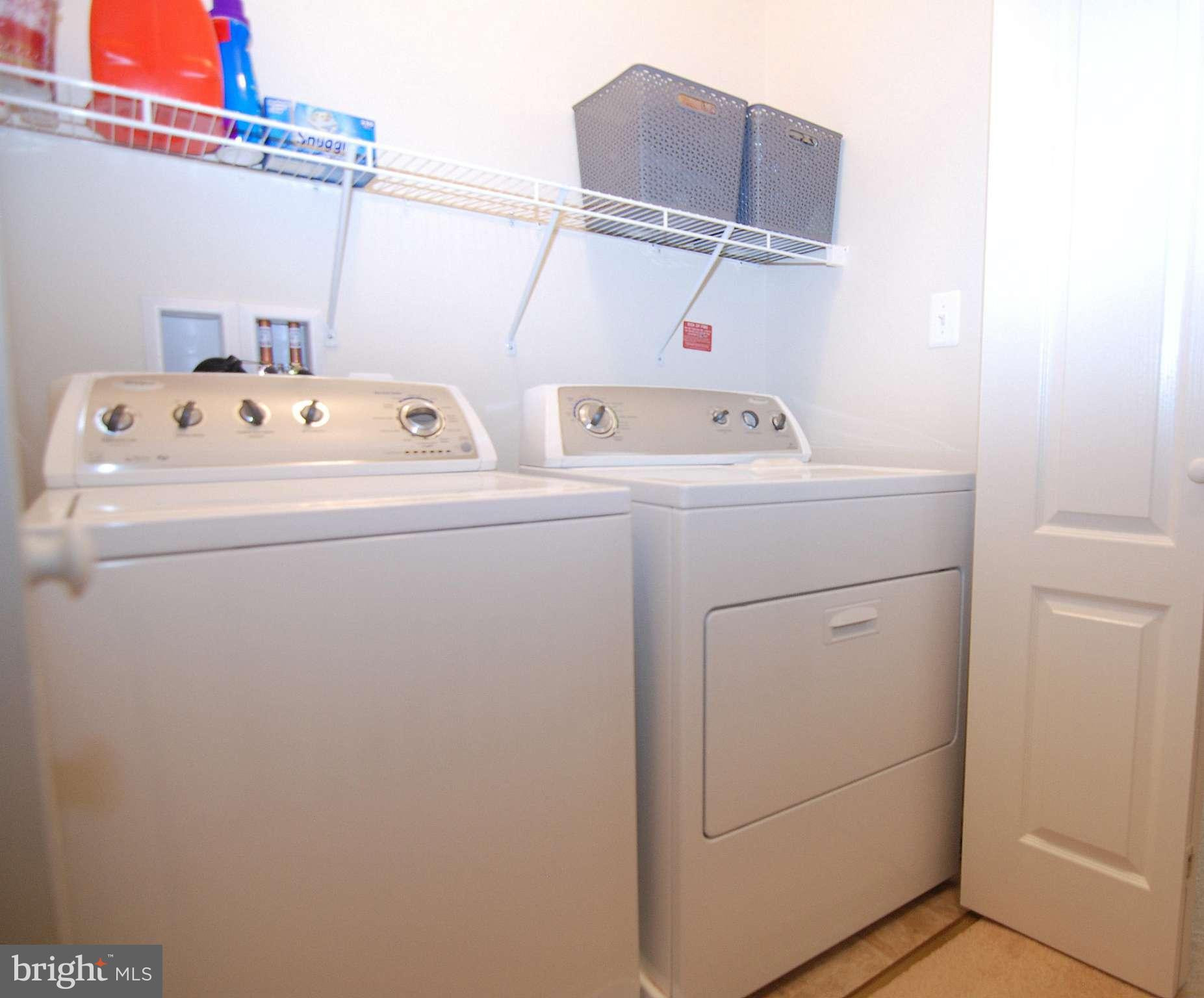 LOUDOUN VALLEY ESTATES - Residential Lease