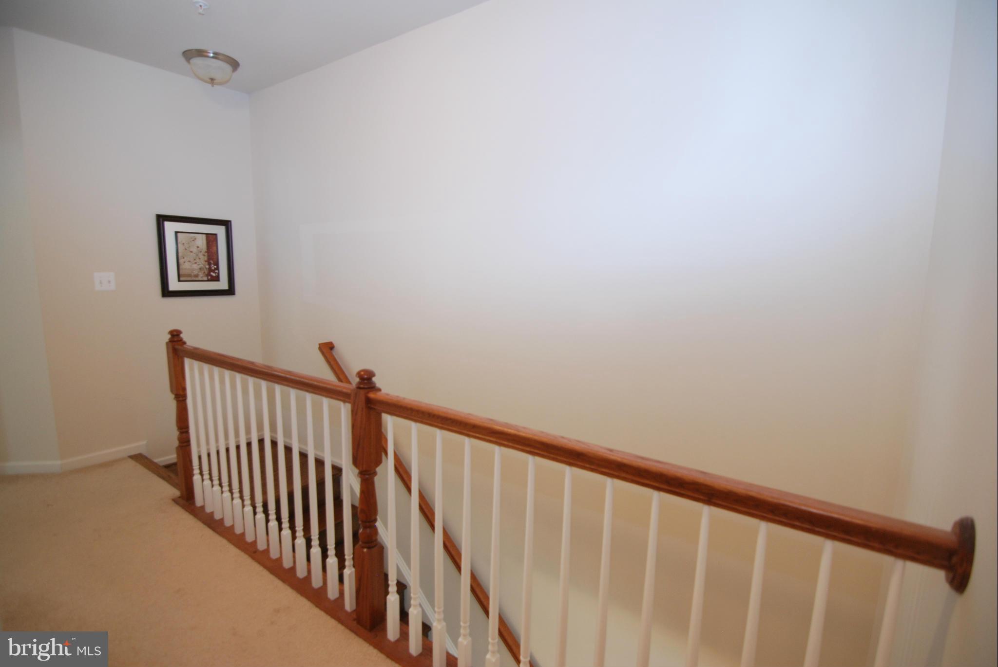 LOUDOUN VALLEY ESTATES - Residential Lease